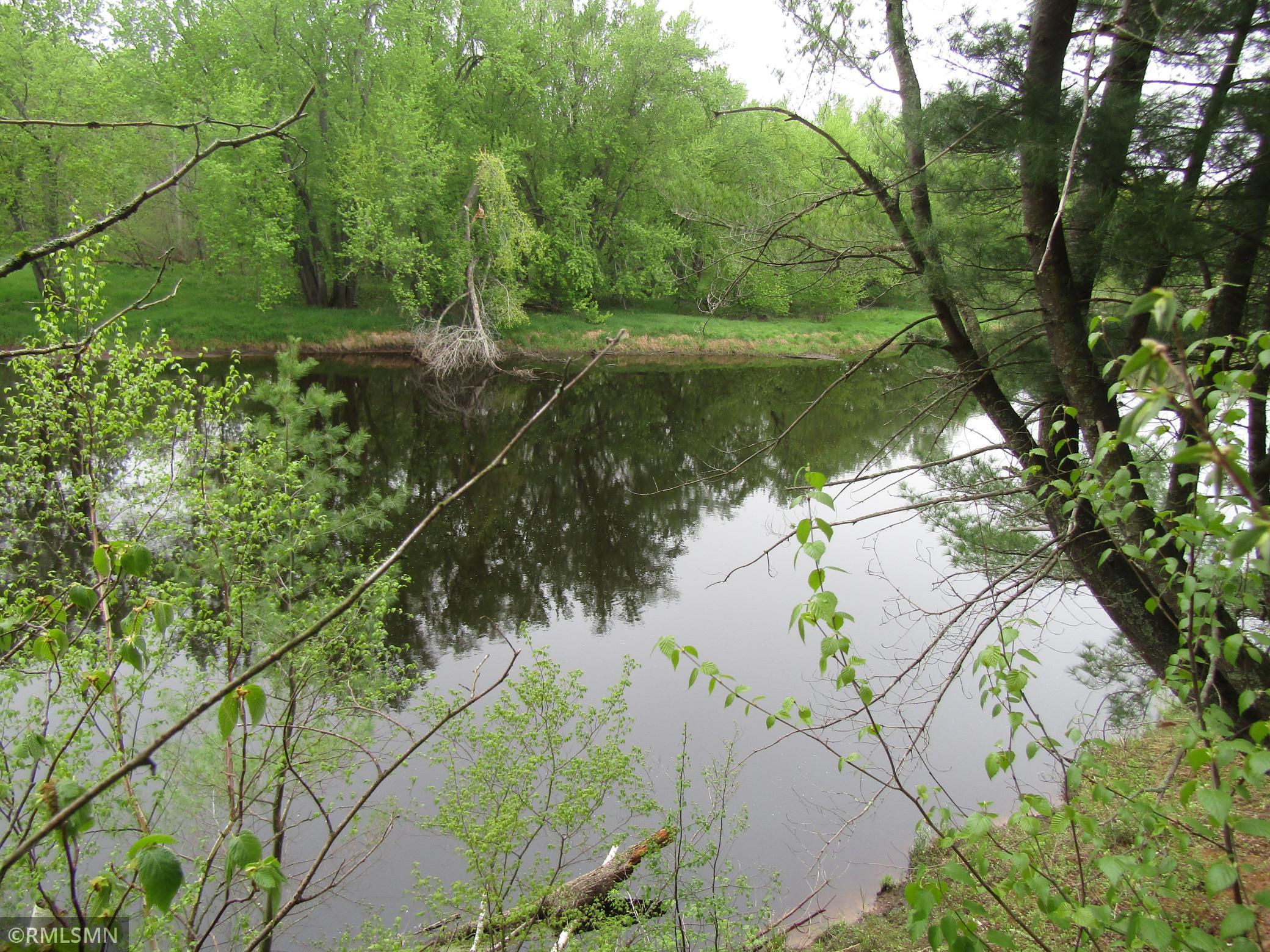 1st image of 15442 Lofty Pines Rd, Pine City, MN 55063 | MLS# 7074236