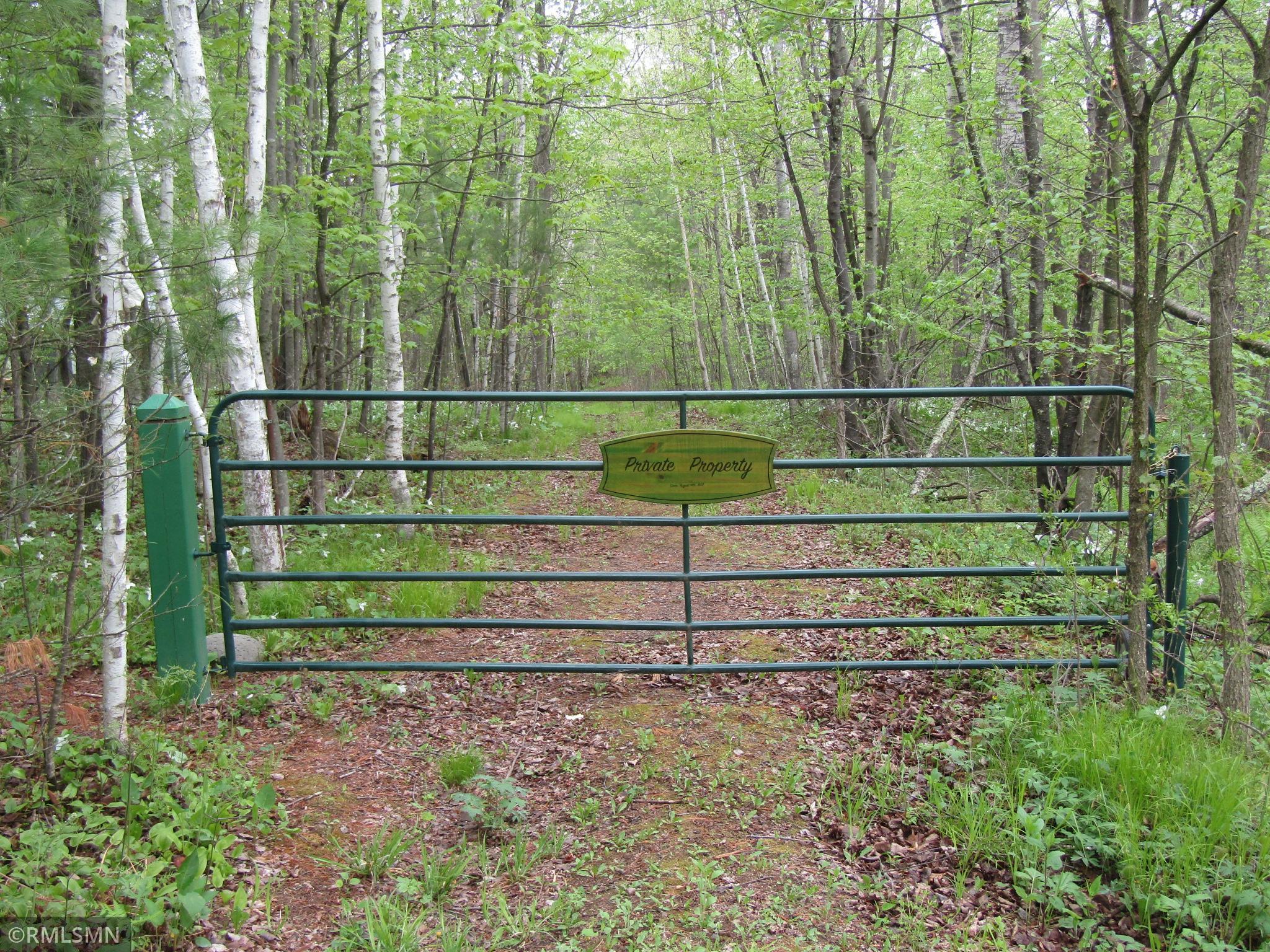 9th image of 15442 Lofty Pines Rd, Pine City, MN 55063 | MLS# 7074236