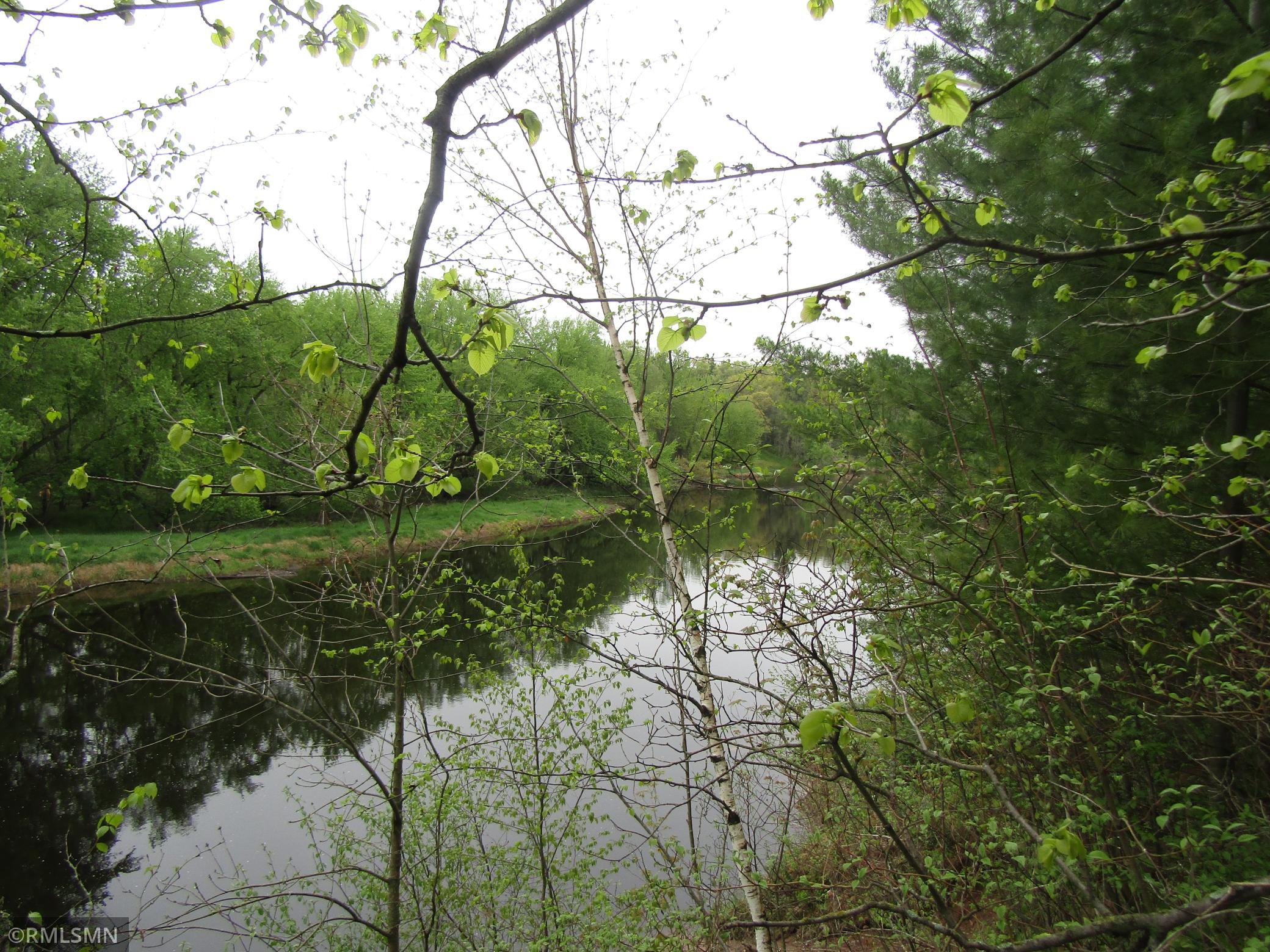 4th image of 15442 Lofty Pines Rd, Pine City, MN 55063 | MLS# 7074236