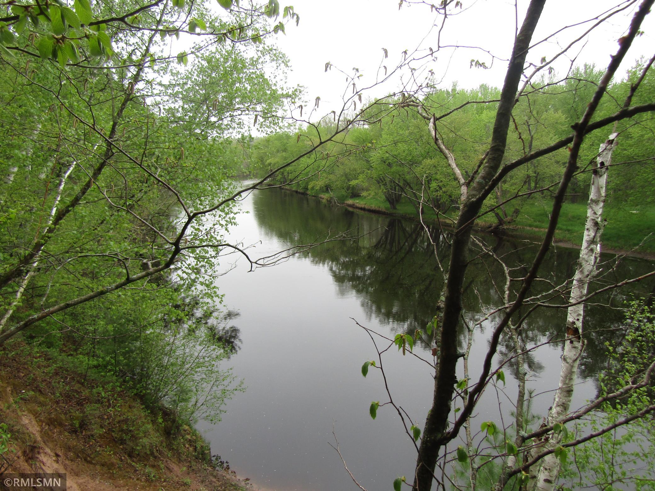 2nd image of 15442 Lofty Pines Rd, Pine City, MN 55063 | MLS# 7074236
