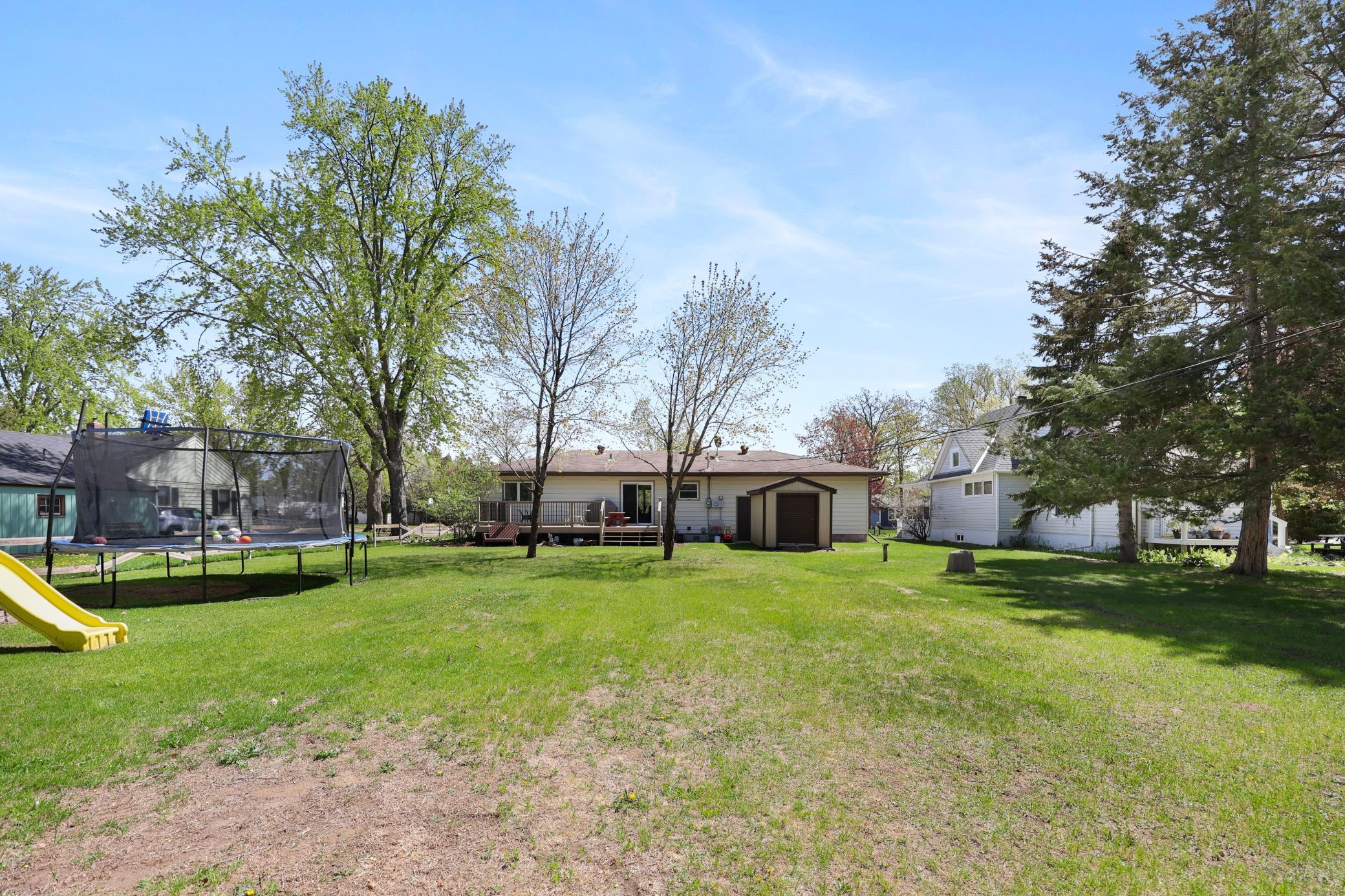 Homes for sale in Little Falls, MN | 408 4th St Sw, Little Falls, MN 56345 | MLS# 7074267