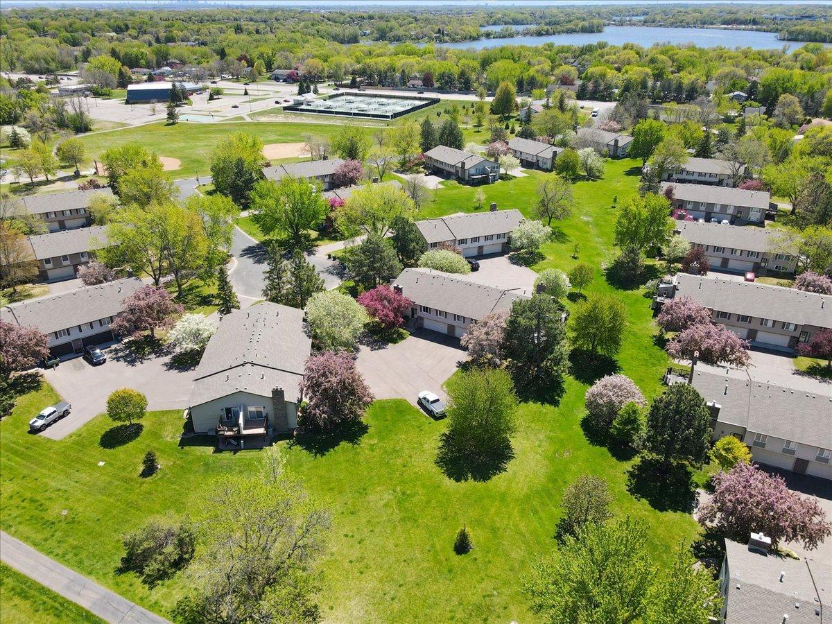 Homes for sale in Maple Grove, MN | 14727 94th Pl N, Maple Grove, MN 55369 | MLS# 7074278