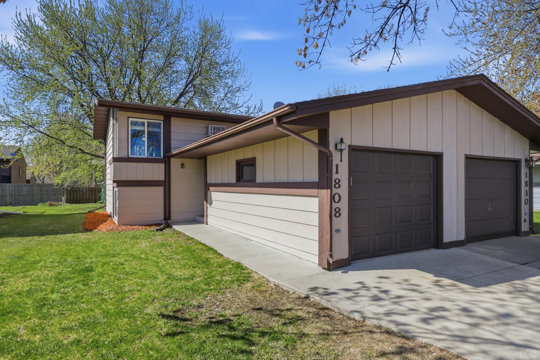 1st image of 1808 28th Ave S, Fargo, ND 58103 | MLS# 7074285
