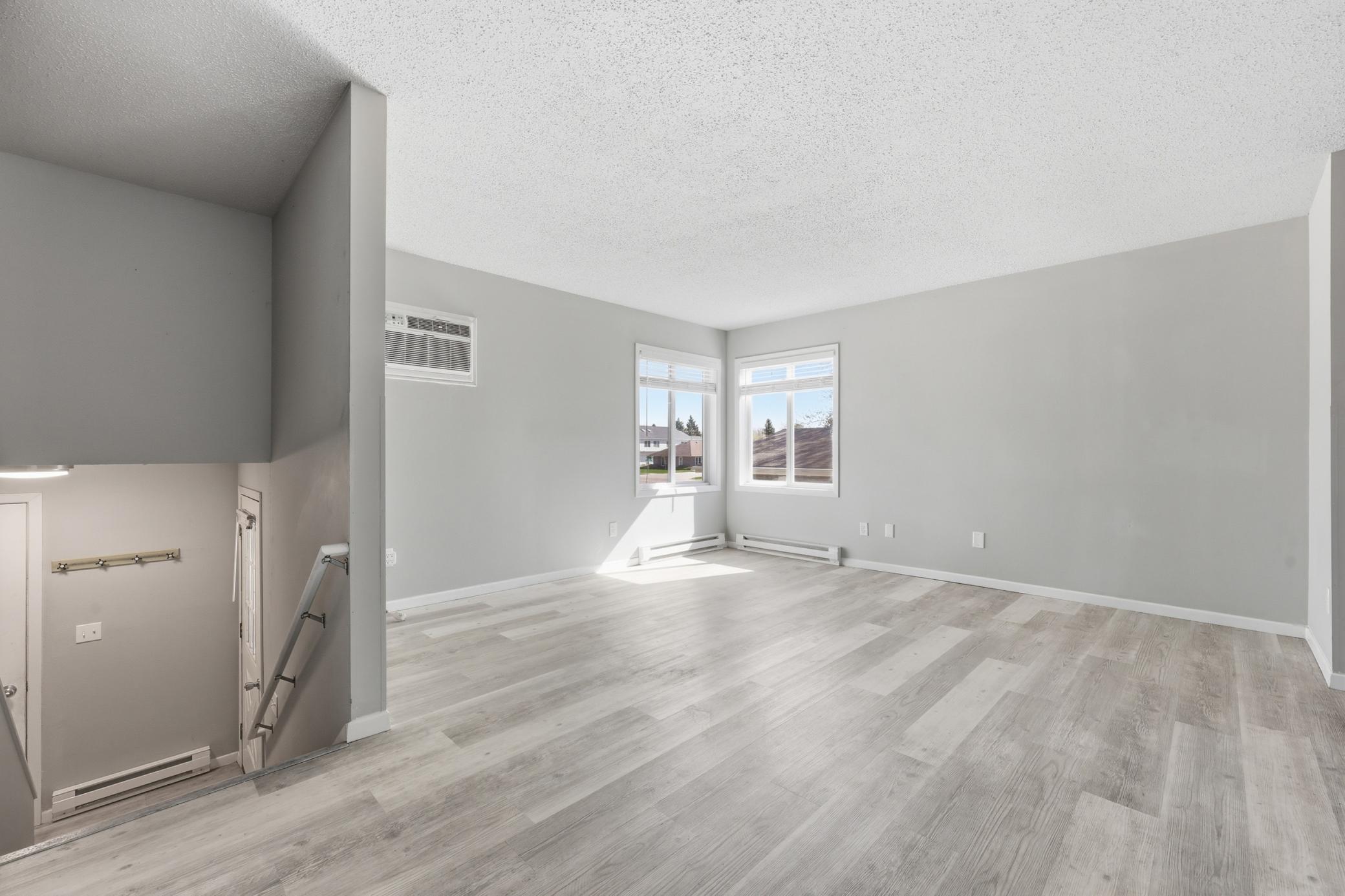 4th image of 1808 28Th Ave S, Fargo, ND 58103 | MLS# 7074285