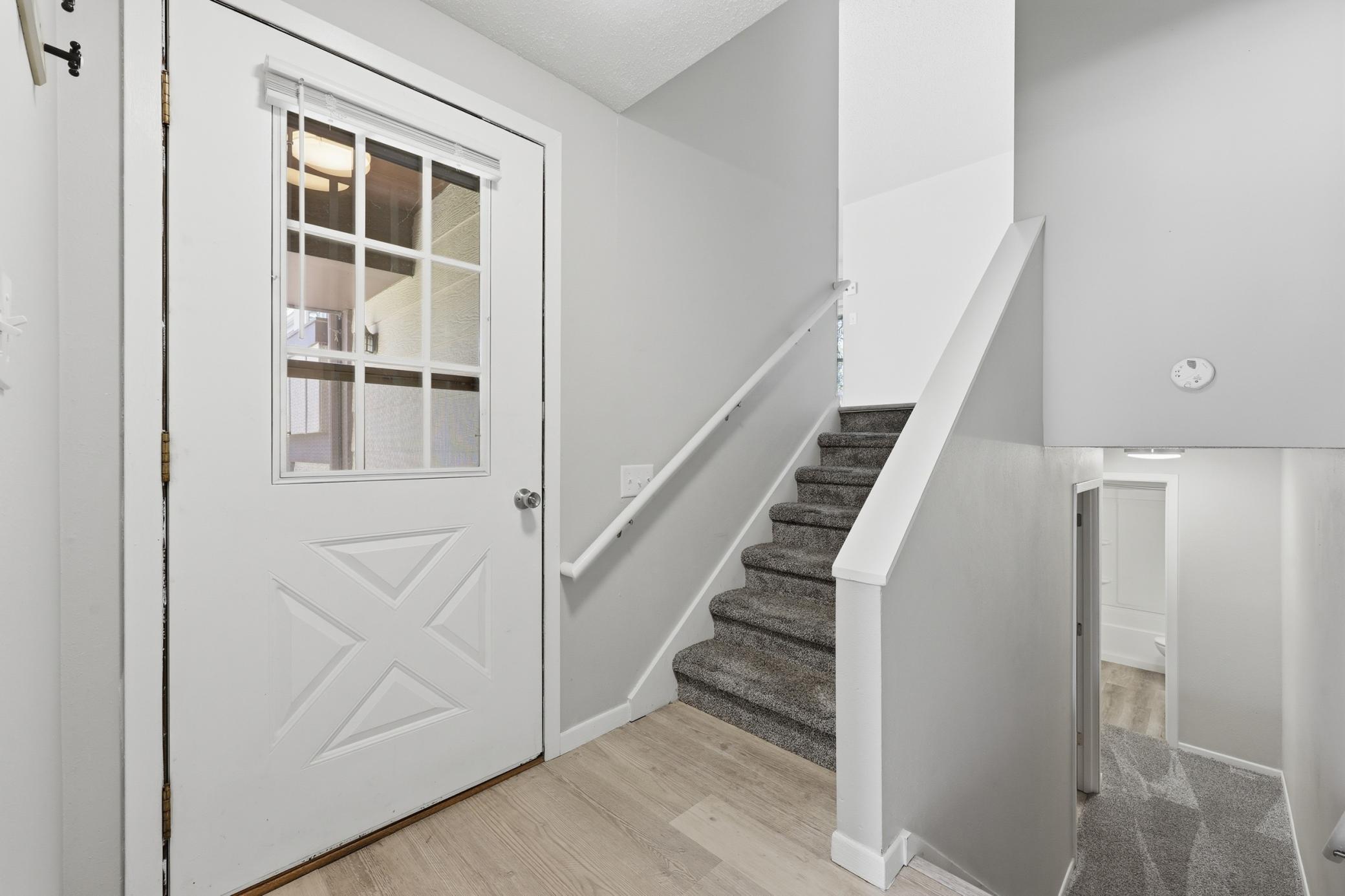 3rd image of 1808 28Th Ave S, Fargo, ND 58103 | MLS# 7074285