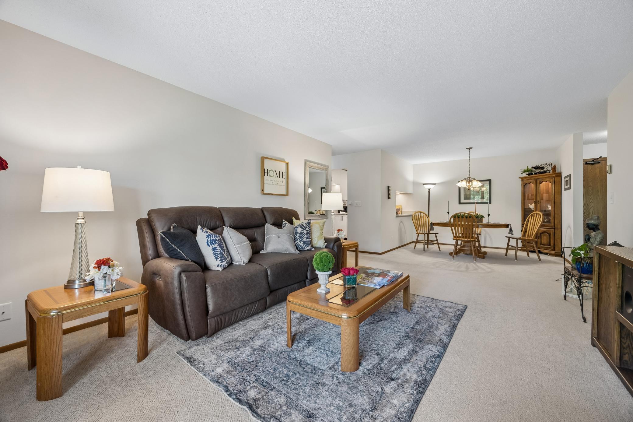 1st image of 35 Nathan Ln N #303, Plymouth, MN 55441 | MLS# 7074330