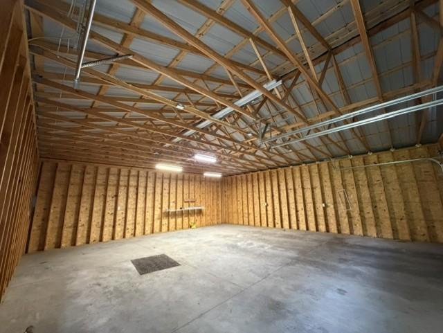 27th image of 765 Adams Ave Sw, Bemidji, MN 56601 | MLS# 7074339