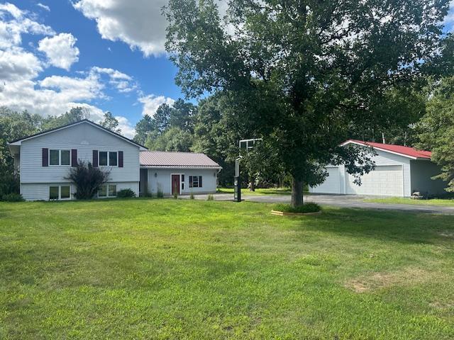 1st image of 765 Adams Ave Sw, Bemidji, MN 56601 | MLS# 7074339