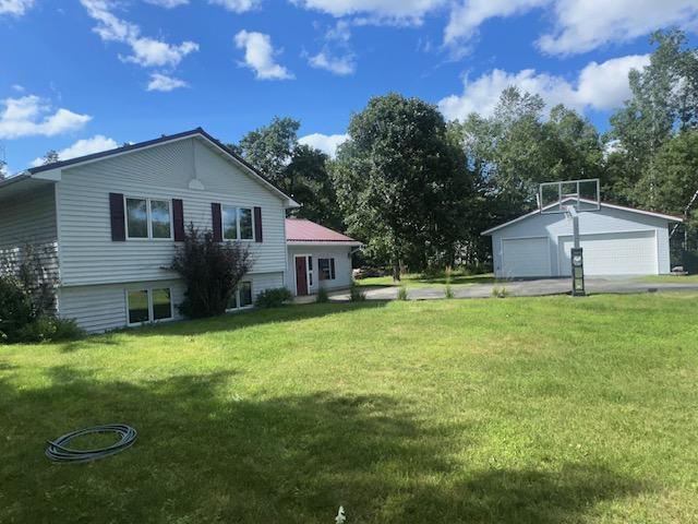 2nd image of 765 Adams Ave Sw, Bemidji, MN 56601 | MLS# 7074339