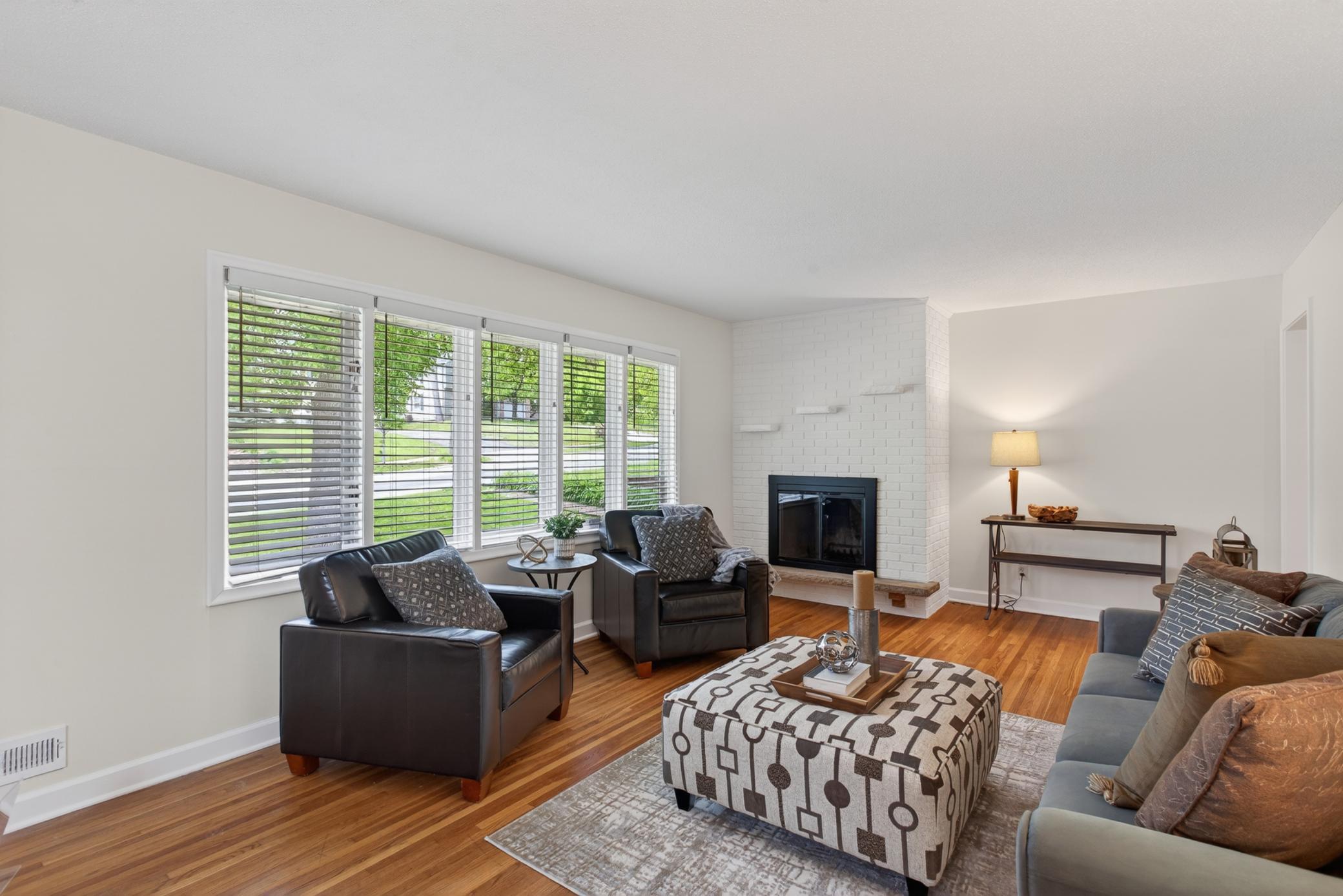 1st image of 3837 France Ave S, Minneapolis, MN 55416 | MLS# 7074379