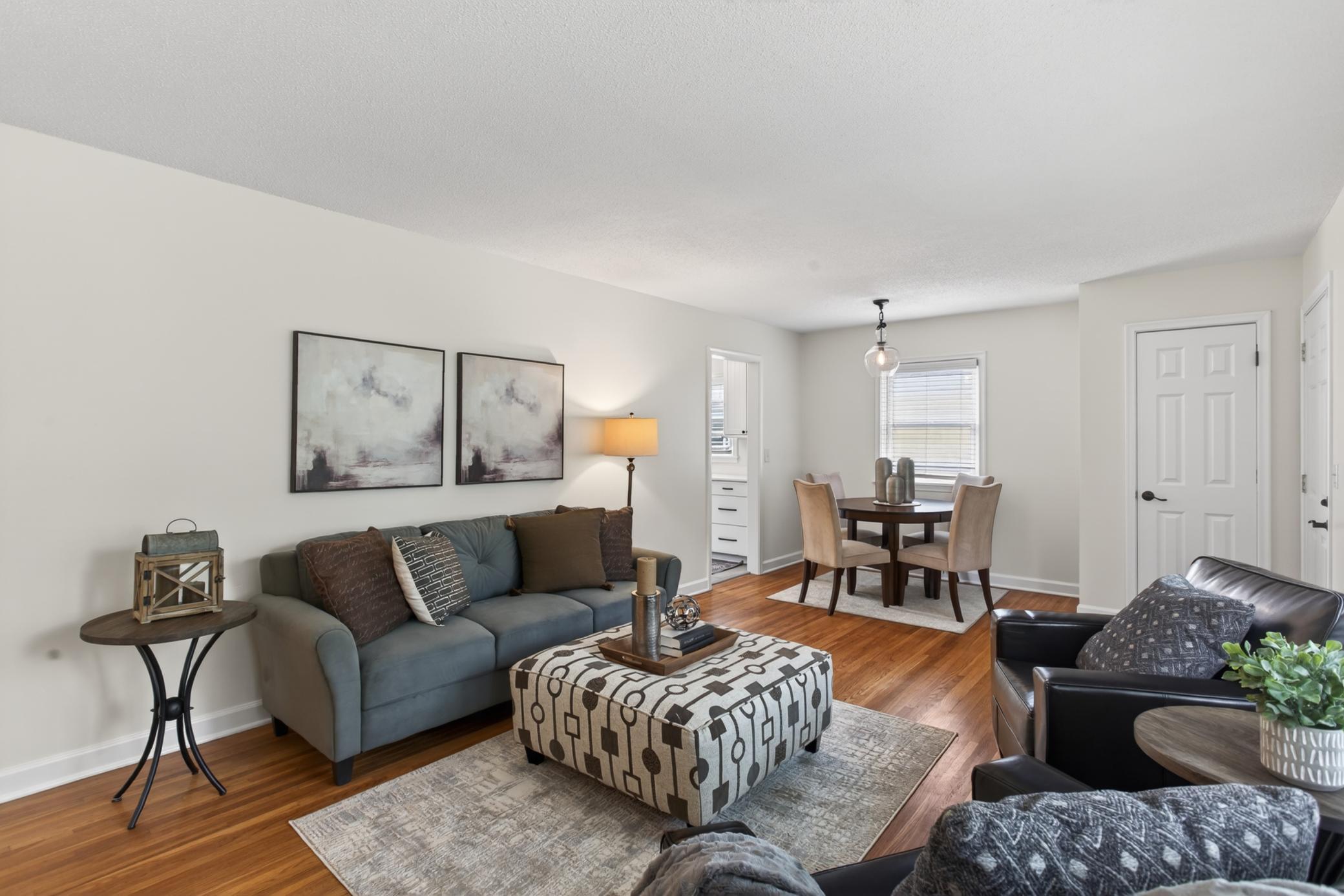 2nd image of 3837 France Ave S, Minneapolis, MN 55416 | MLS# 7074379