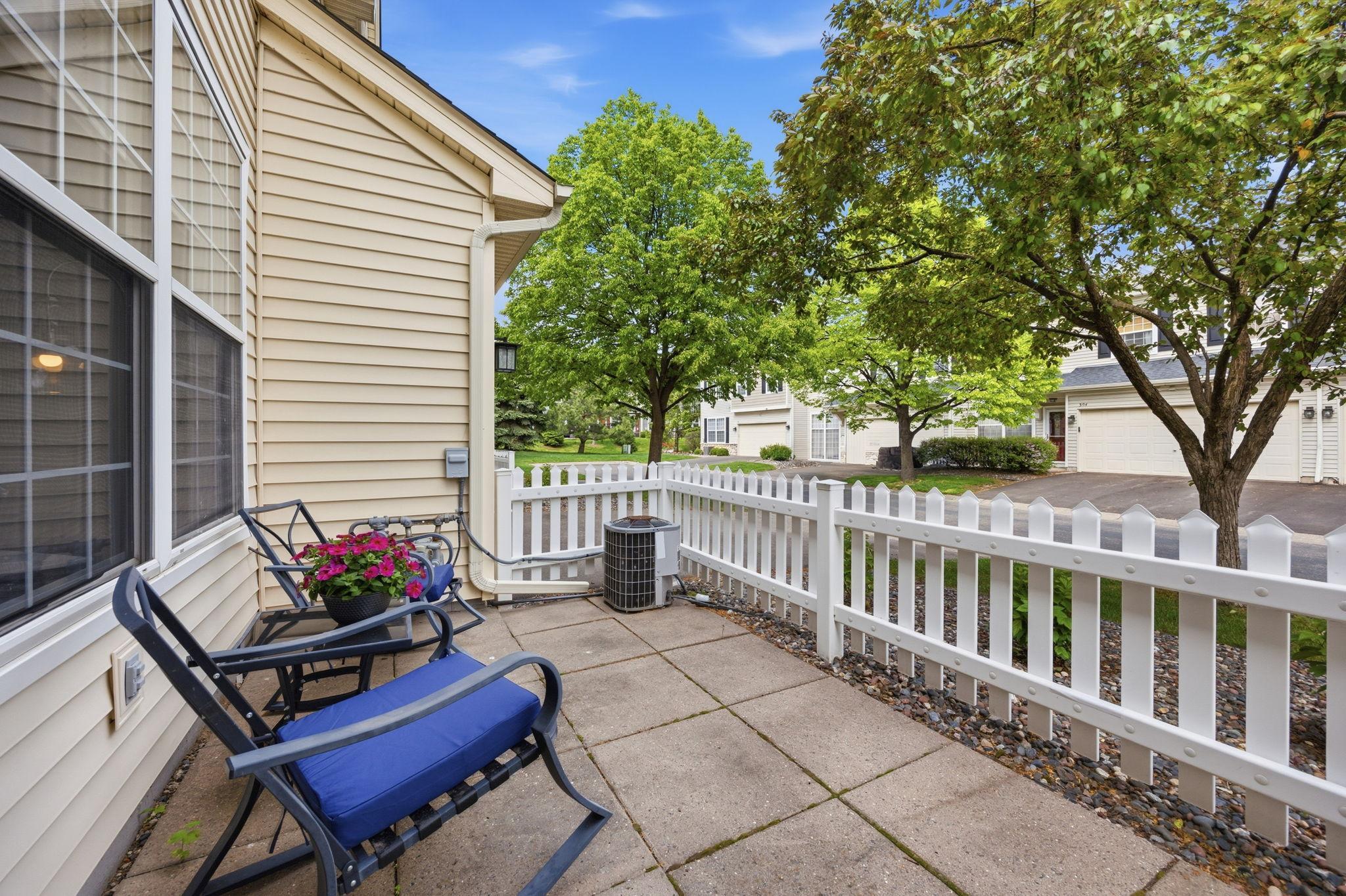 21st image of 13730 54th Ave N #208, Plymouth, MN 55446 | MLS# 7074384