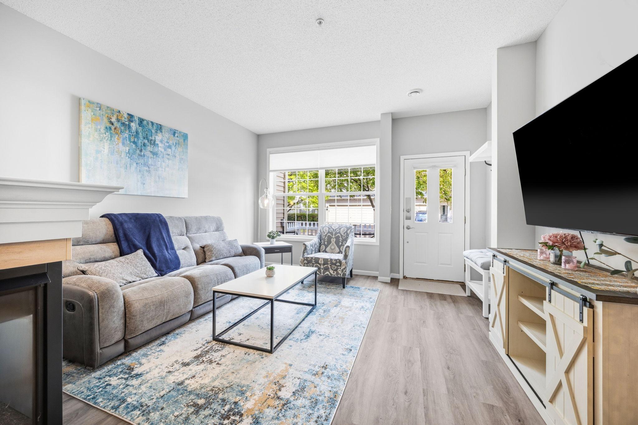 2nd image of 13730 54th Ave N #208, Plymouth, MN 55446 | MLS# 7074384