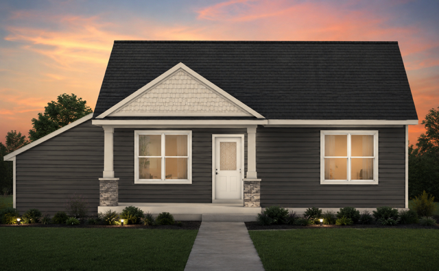 1st image of 5305 Equinox Pl Nw, Rochester, MN 55901 | MLS# 7074390