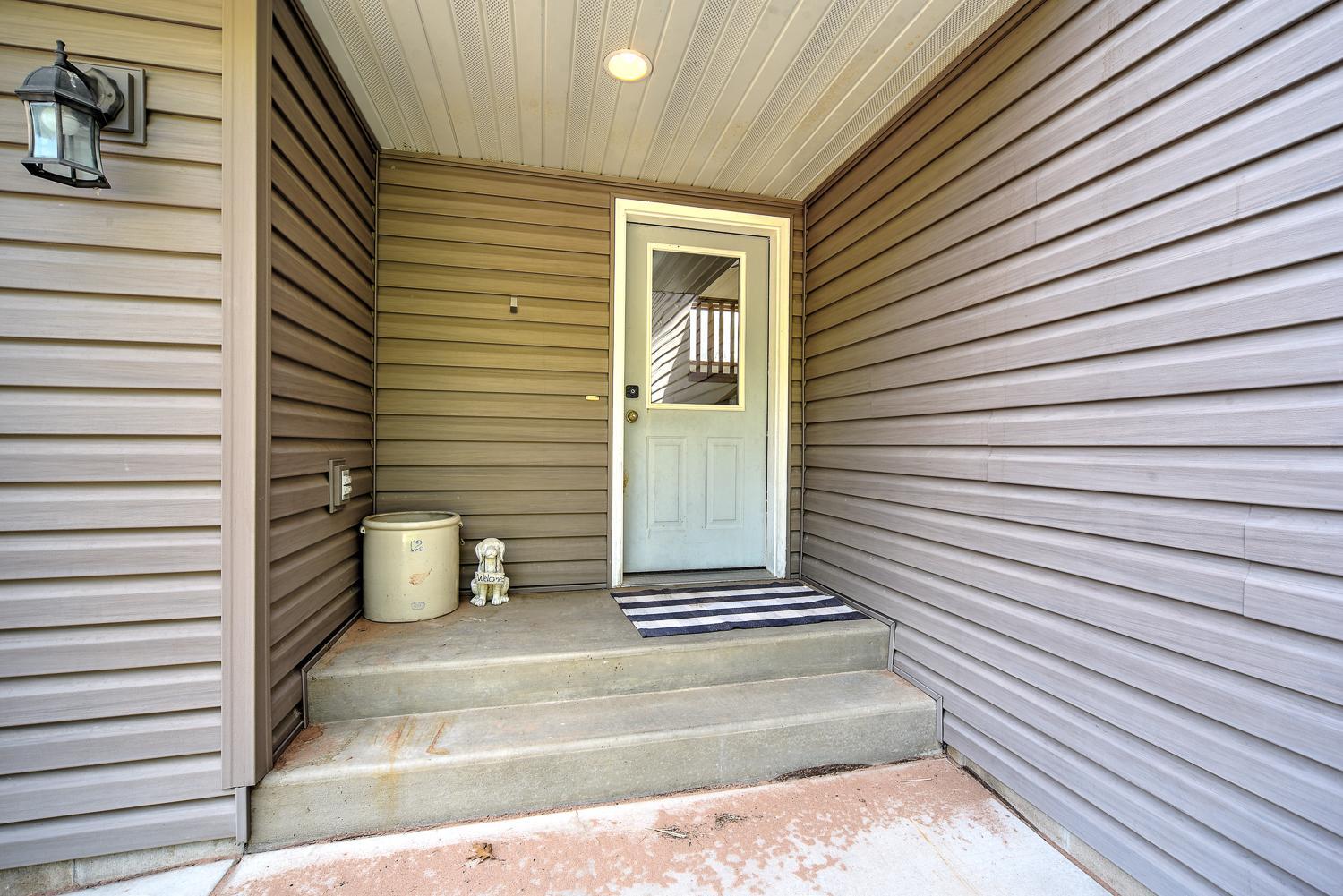 5th image of 14686 State Road 70, Grantsburg, WI 54840 | MLS# 7074438