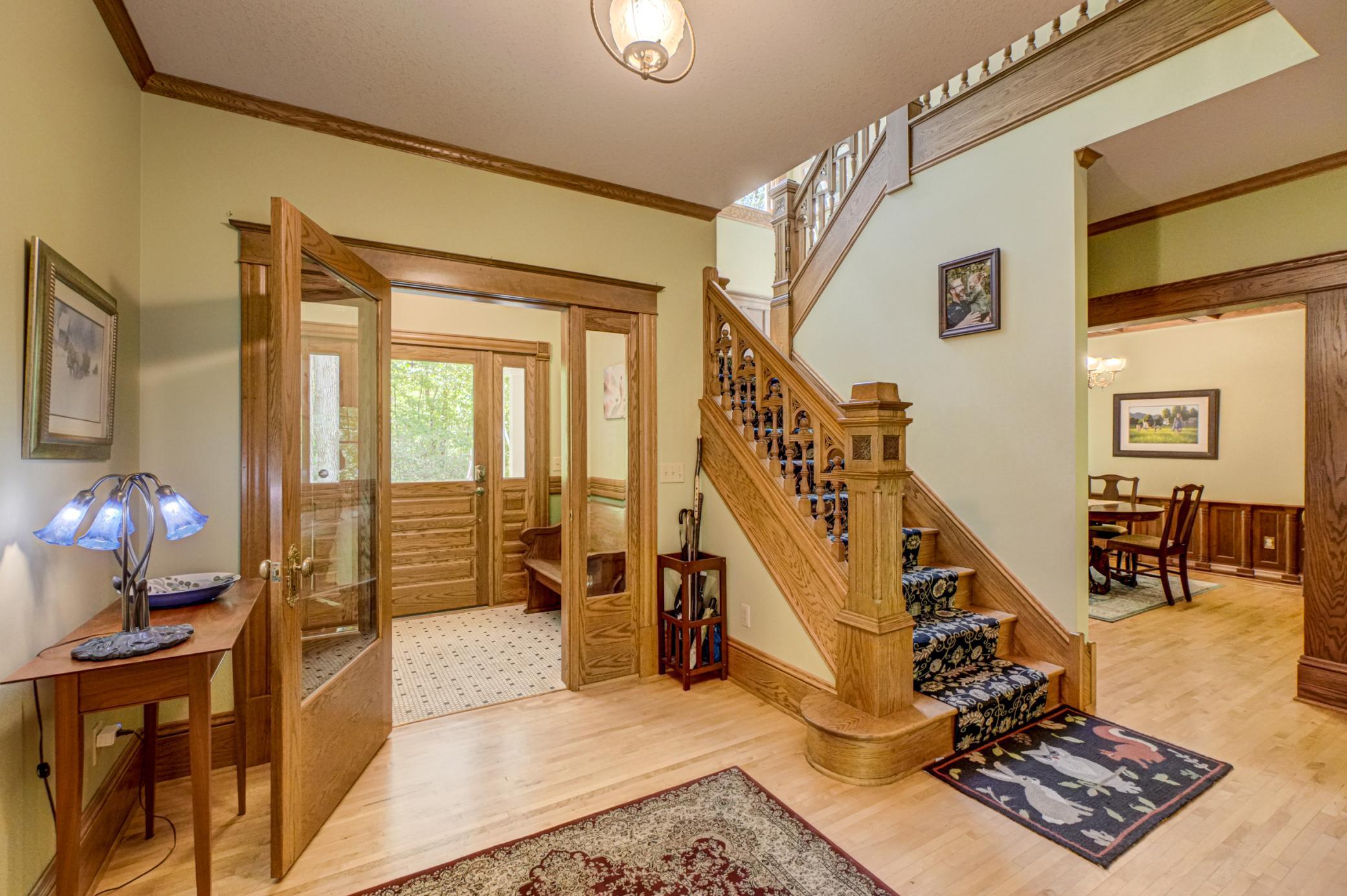 2nd image of 15639 Wake St Ne, Andover, MN 55304 | MLS# 7074441
