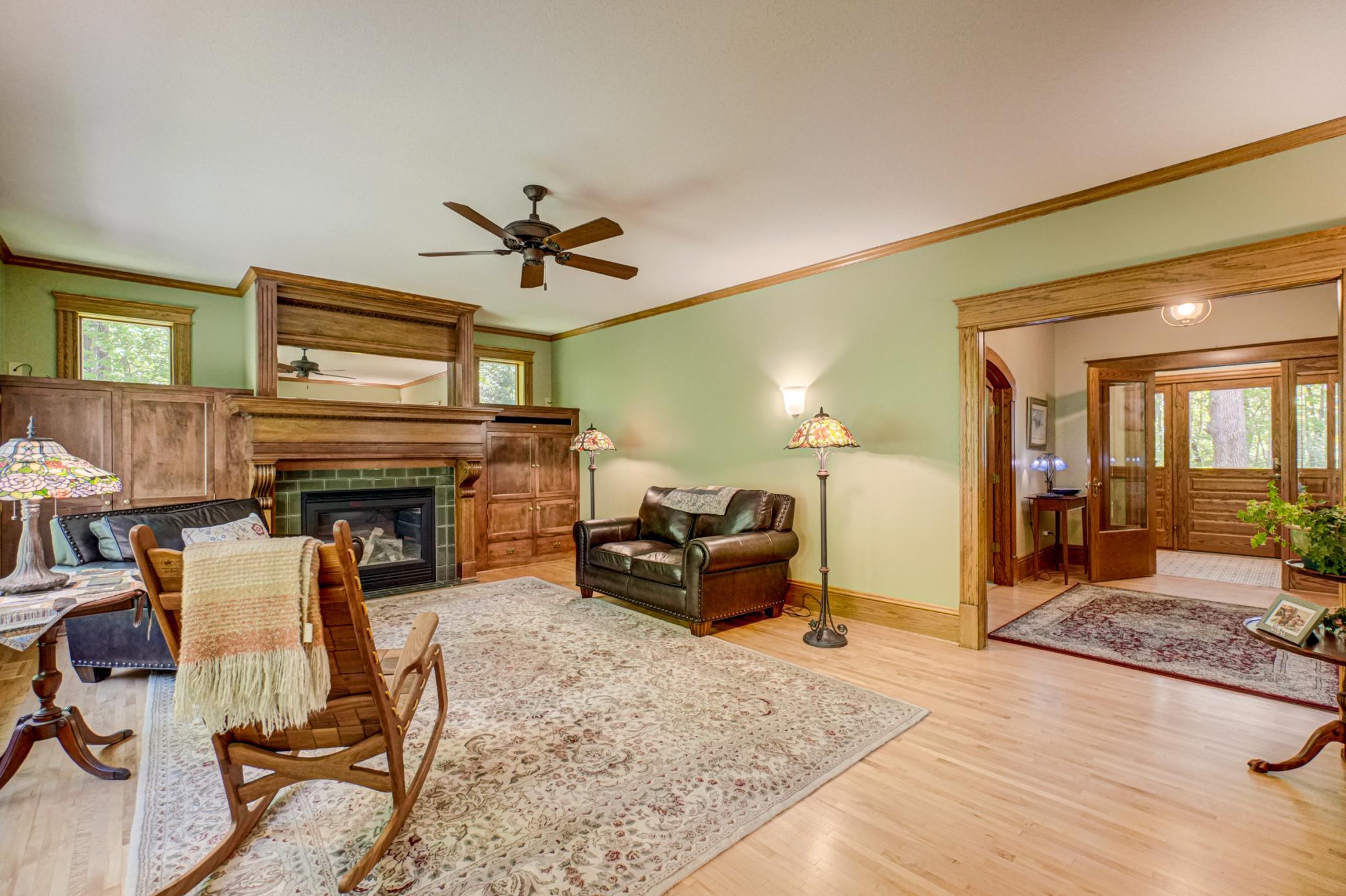 3rd image of 15639 Wake St Ne, Andover, MN 55304 | MLS# 7074441
