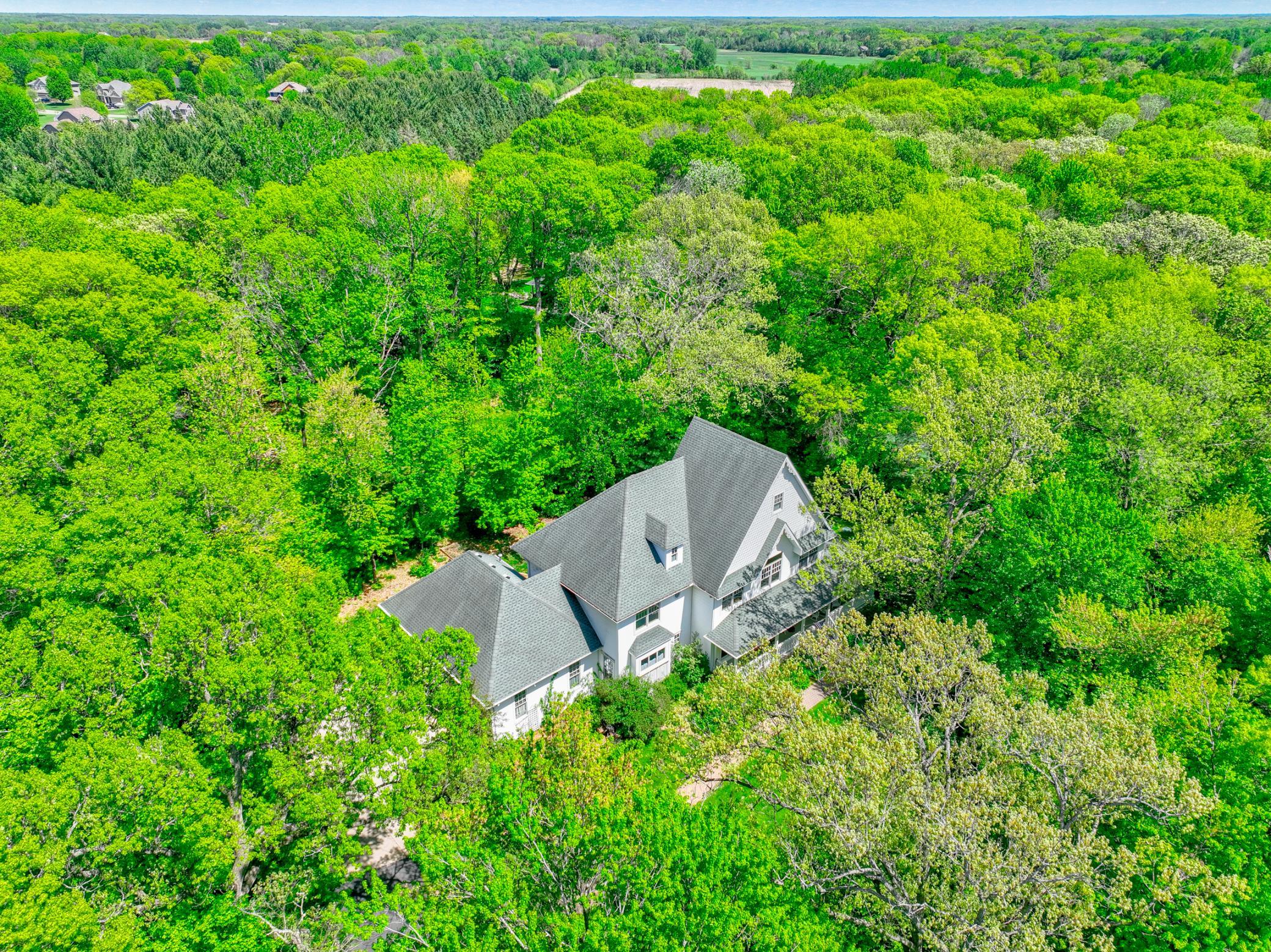 78th image of 15639 Wake St Ne, Andover, MN 55304 | MLS# 7074441