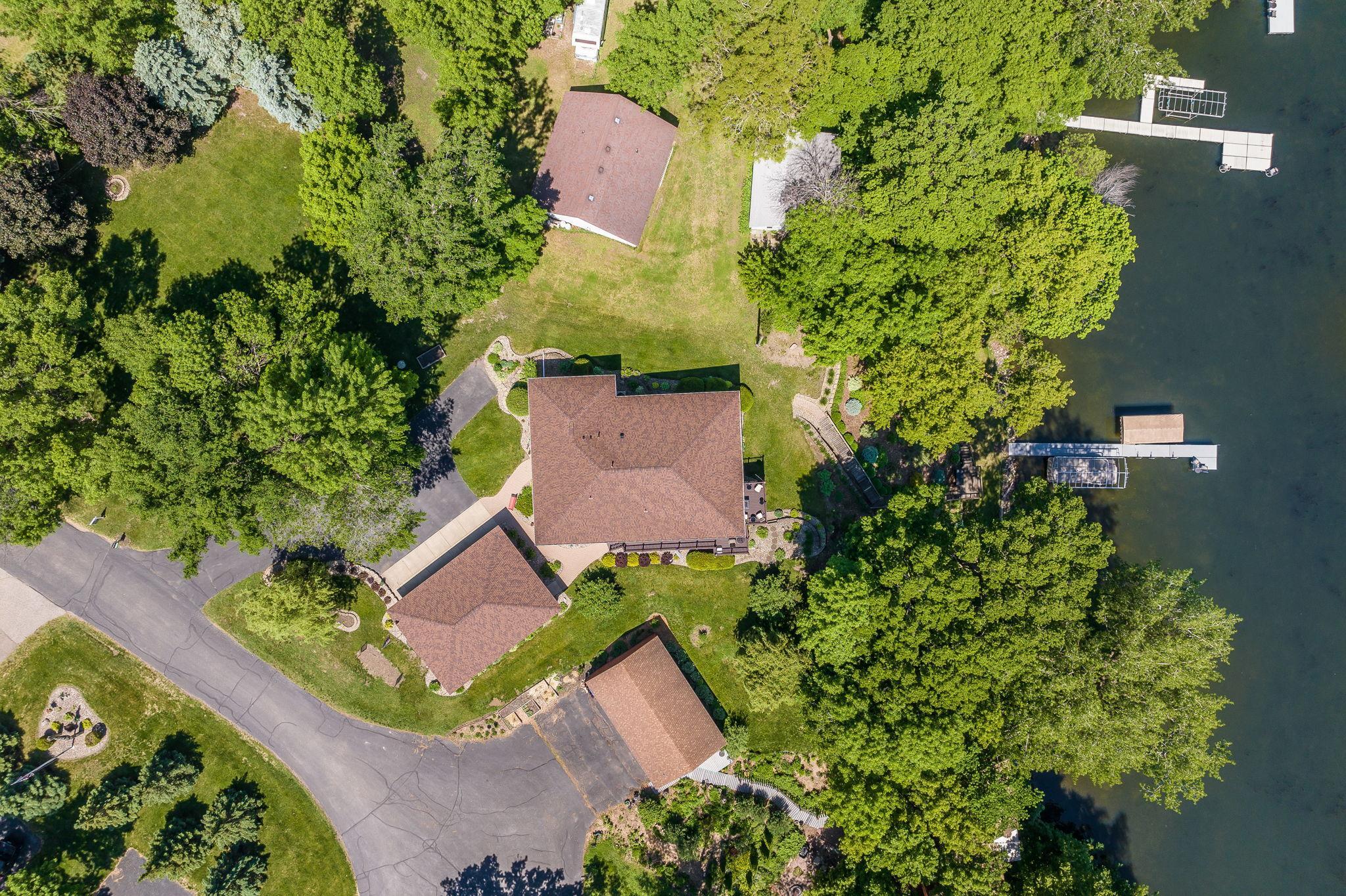 45th image of 1524 Squirrels Nest Rd, Kasota, MN 56050 | MLS# 7074476
