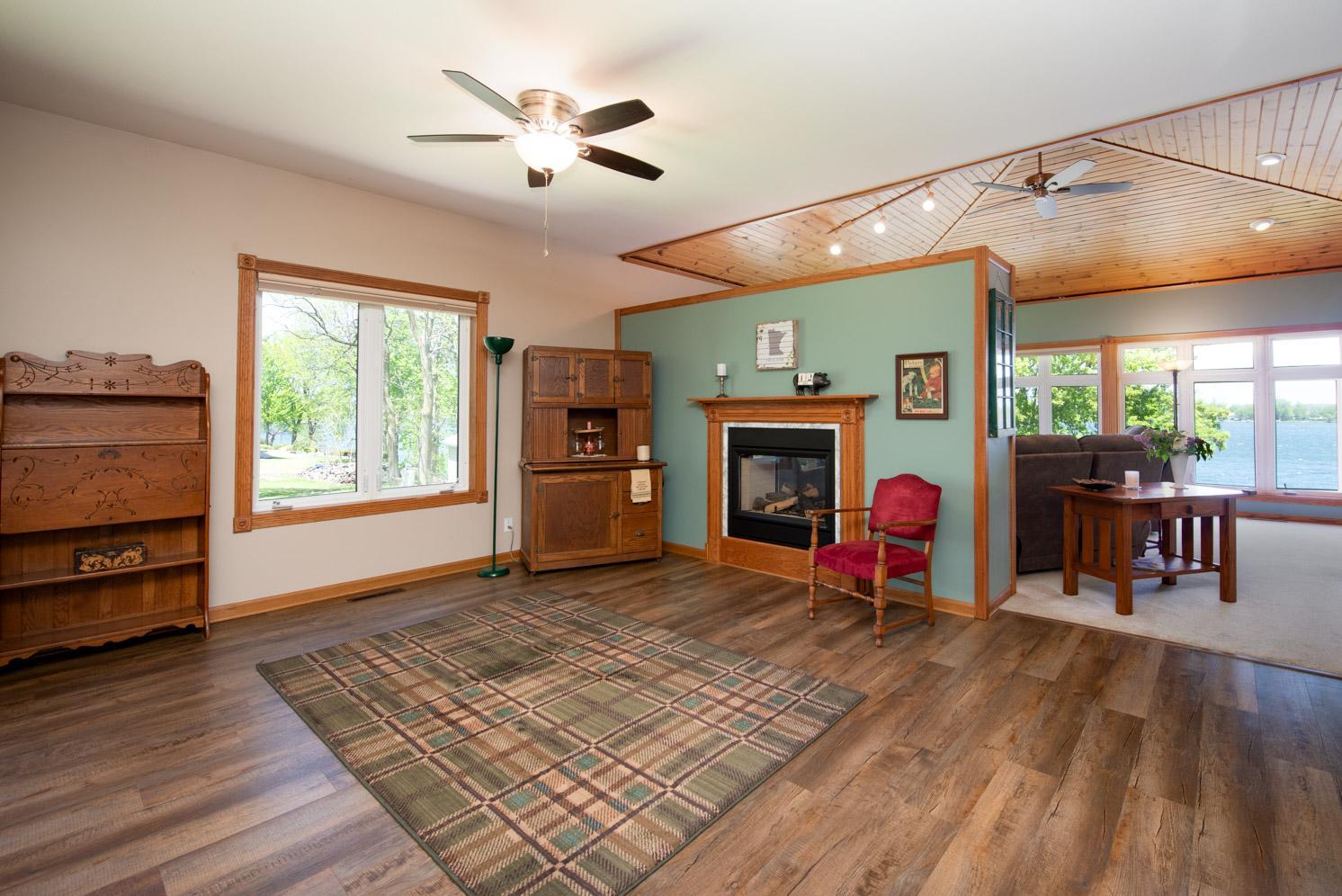 2nd image of 1524 Squirrels Nest Rd, Kasota, MN 56050 | MLS# 7074476