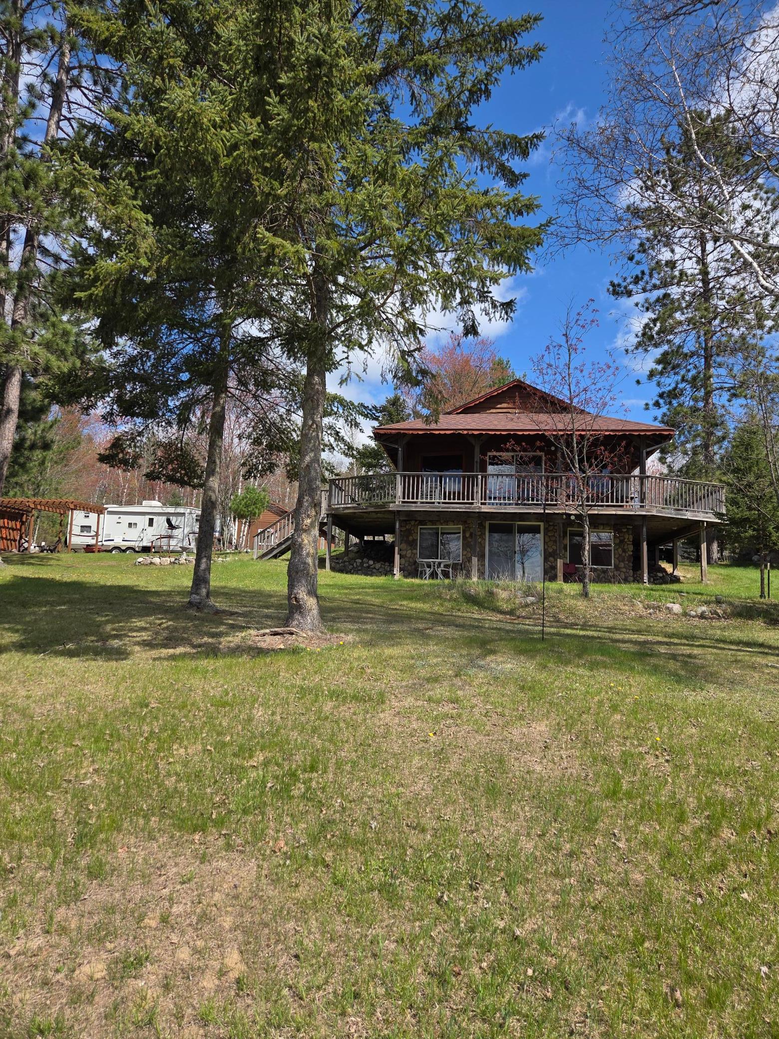 2nd image of 20319 County Road 52, Cook, MN 55723 | MLS# 7074502