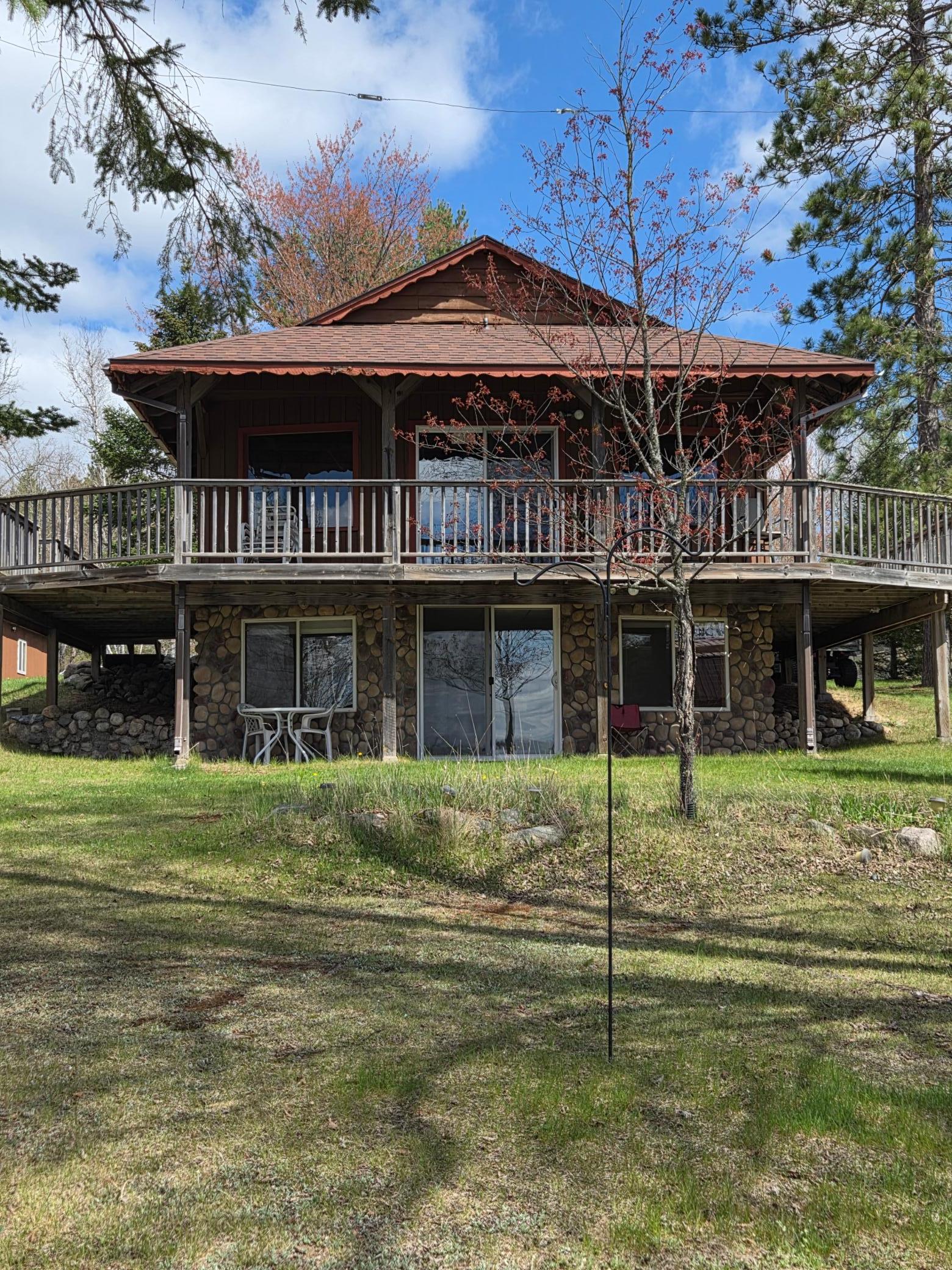 1st image of 20319 County Road 52, Cook, MN 55723 | MLS# 7074502
