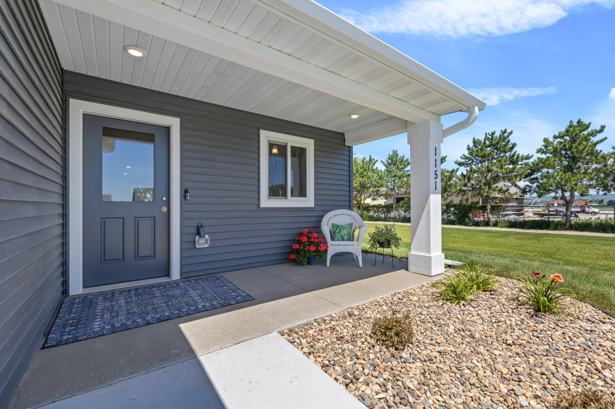 Homes for sale in Wabasha, MN | 1151 Eagle Ln, Wabasha, MN 55981 | MLS# 7074508