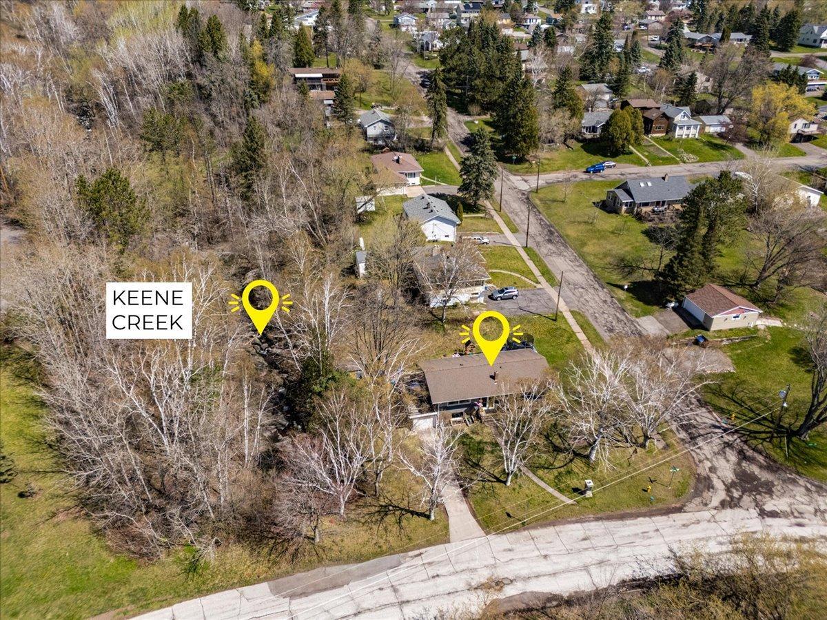 Homes for sale in Duluth, MN | 6501 Westgate Blvd, Duluth, MN 55807 | MLS# 7074512