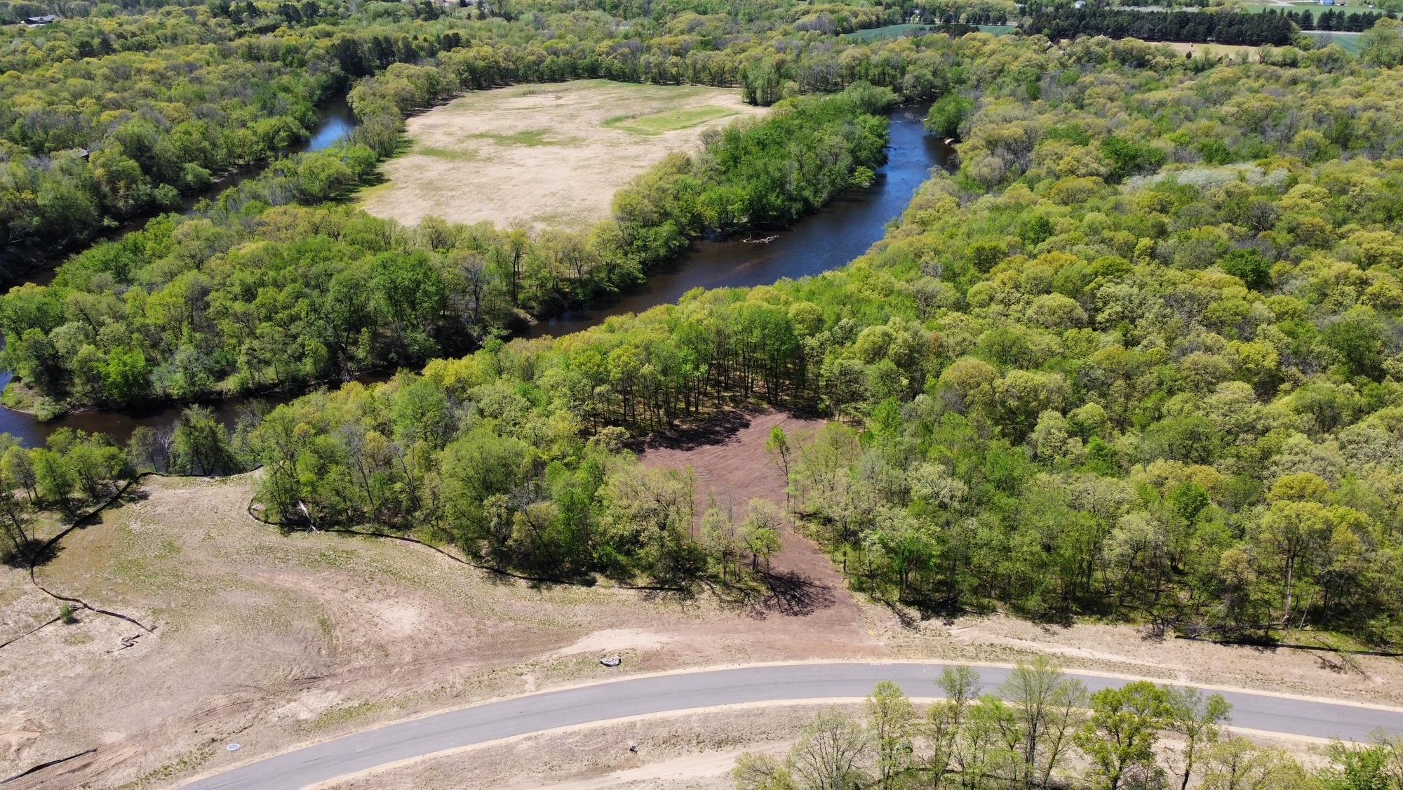 5th image of 20068 Vintage Dr Nw, Anoka, MN 55303 | MLS# 7074525