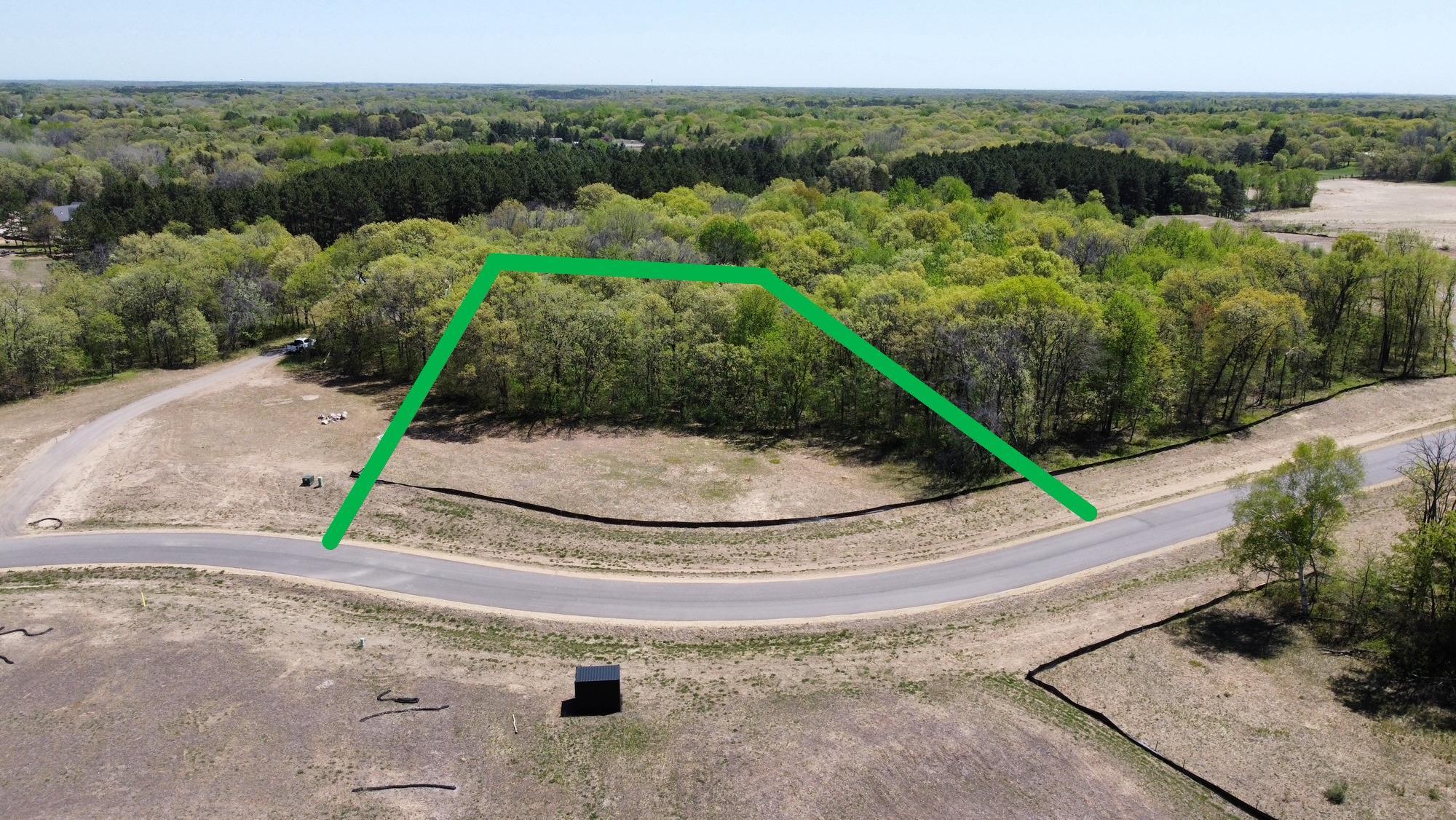 1st image of 20068 Vintage Dr Nw, Anoka, MN 55303 | MLS# 7074525