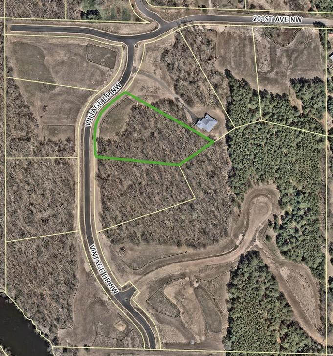 4th image of 20068 Vintage Dr Nw, Anoka, MN 55303 | MLS# 7074525