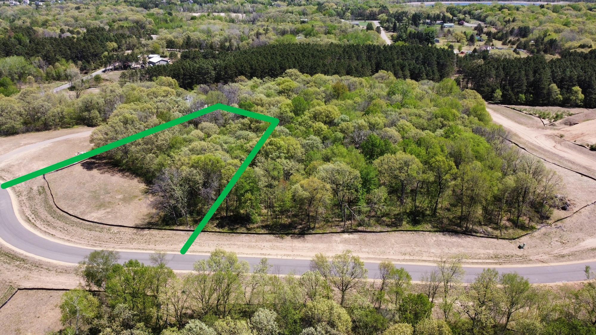 2nd image of 20068 Vintage Dr Nw, Anoka, MN 55303 | MLS# 7074525