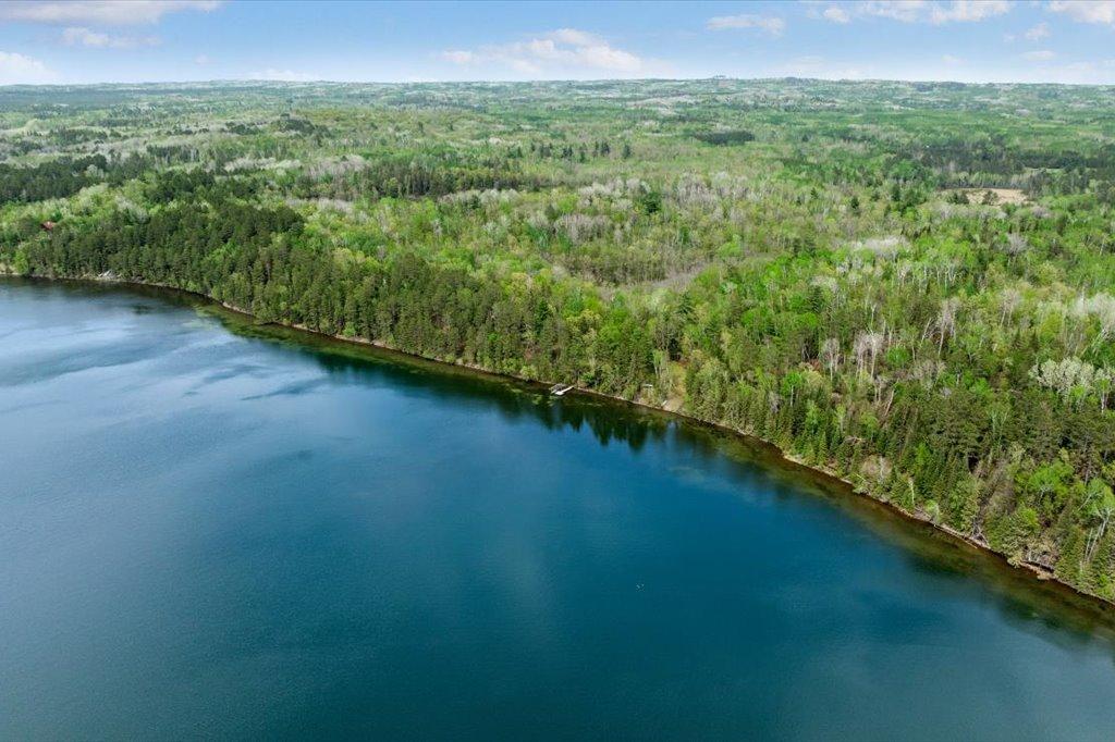 4th image of 27965 County 7, Park Rapids, MN 56470 | MLS# 7074536
