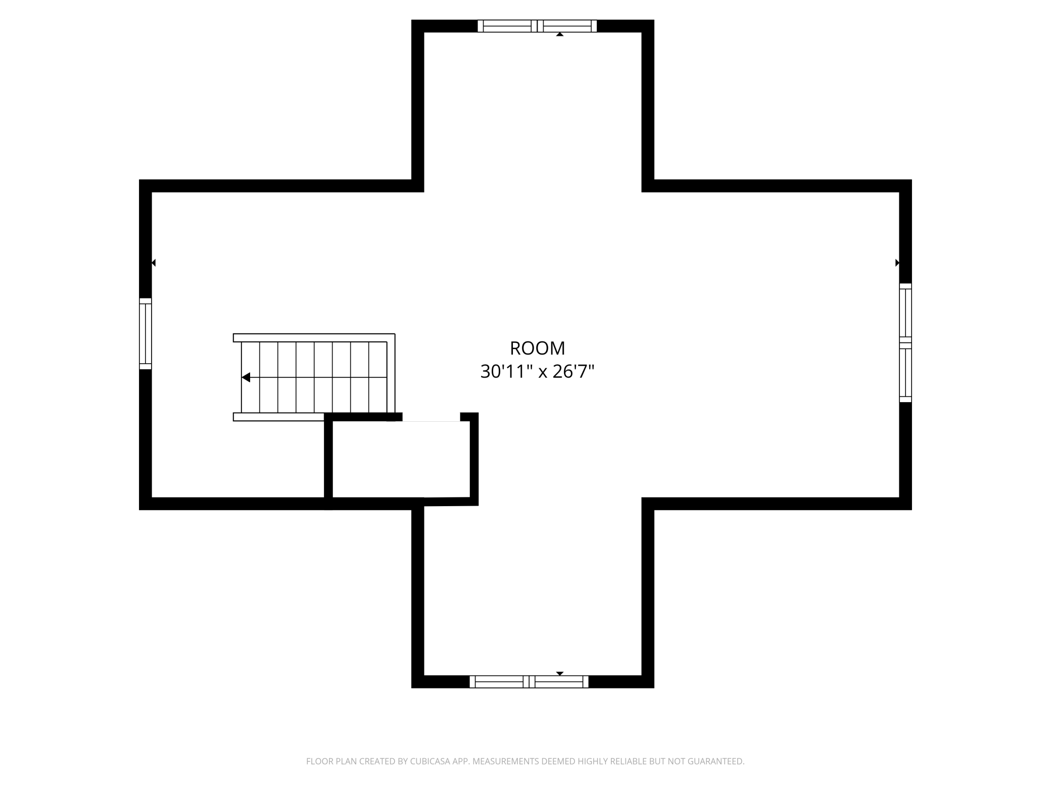 57th image of 27965 County 7, Park Rapids, MN 56470 | MLS# 7074536