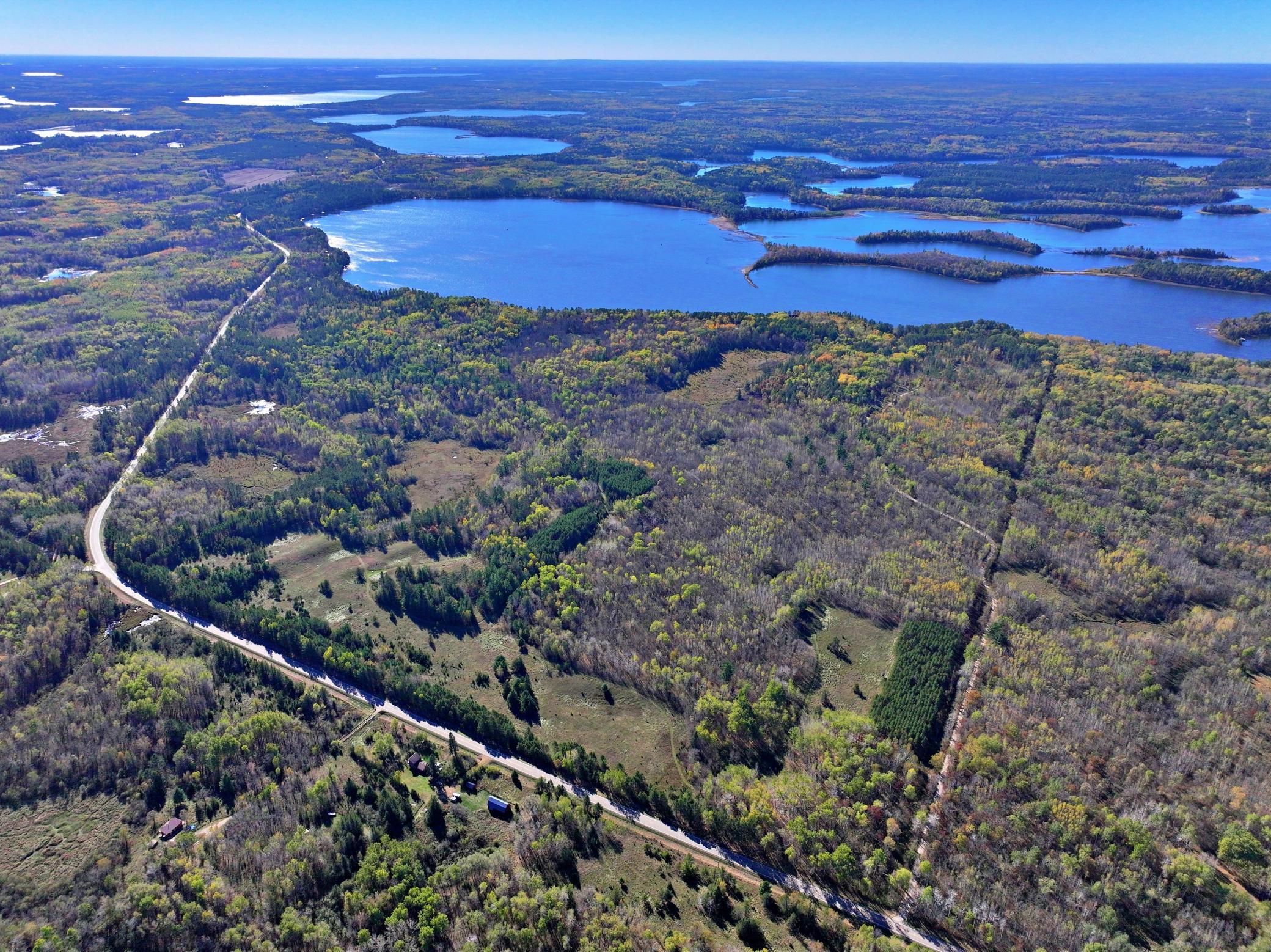 1st image of 27965 County 7, Park Rapids, MN 56470 | MLS# 7074536
