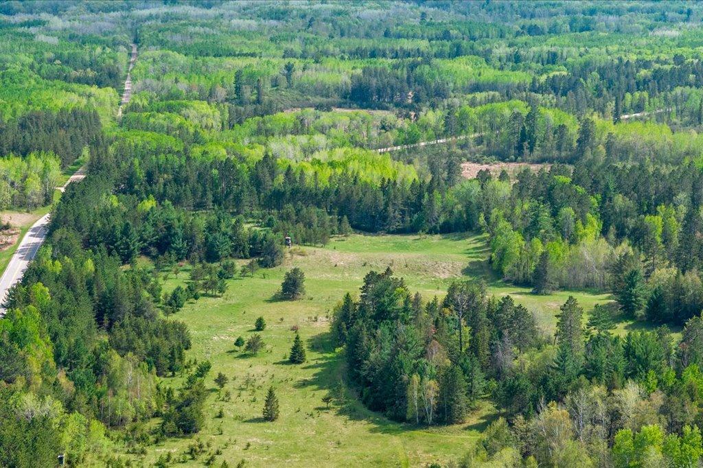 5th image of 27965 County 7, Park Rapids, MN 56470 | MLS# 7074536