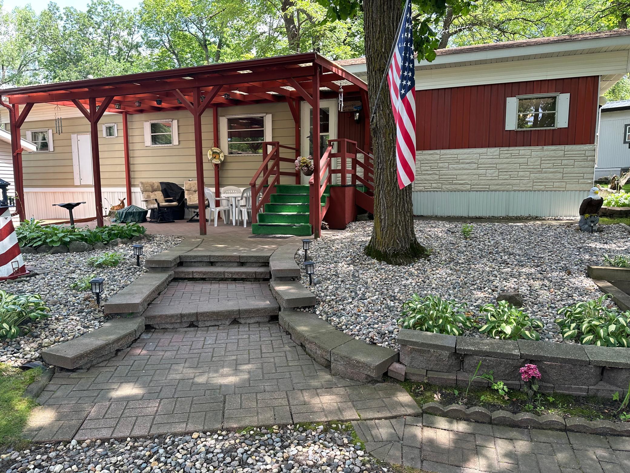 Homes for sale in Alexandria, MN | 12935 Miltona Bay Rd Ne #3, Alexandria, MN 56308 | MLS# 7074548