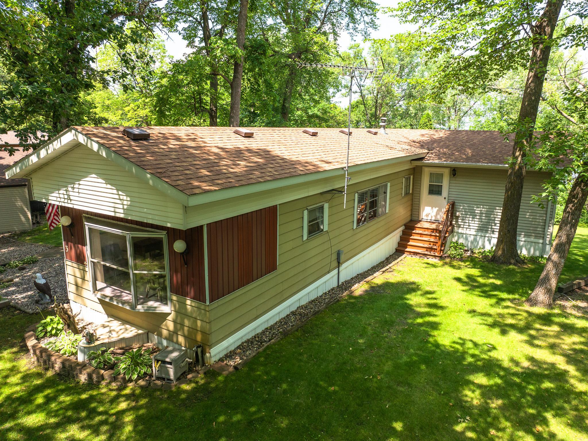 Homes for sale in Alexandria, MN | 12935 Miltona Bay Rd Ne #3, Alexandria, MN 56308 | MLS# 7074548