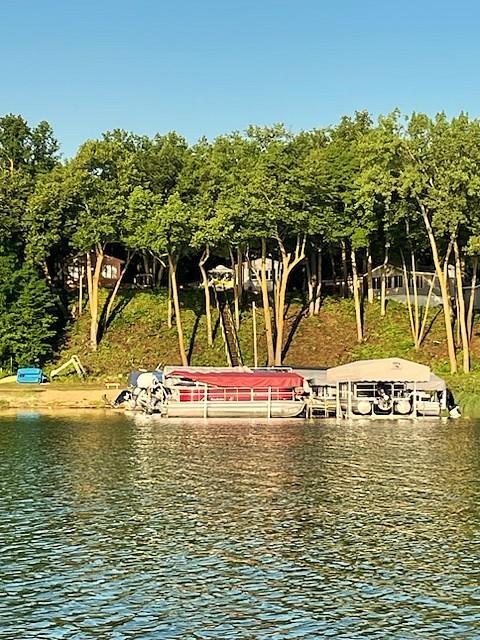 44th image of 12935 Miltona Bay Rd Ne #3, Alexandria, MN 56308 | MLS# 7074548