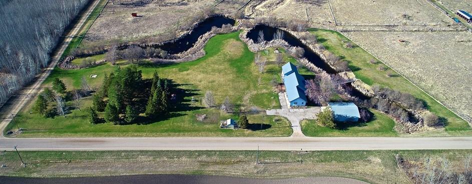 Homes for sale in Baudette, MN | 2866 12th St Nw, Baudette, MN 56623 | MLS# 7074558