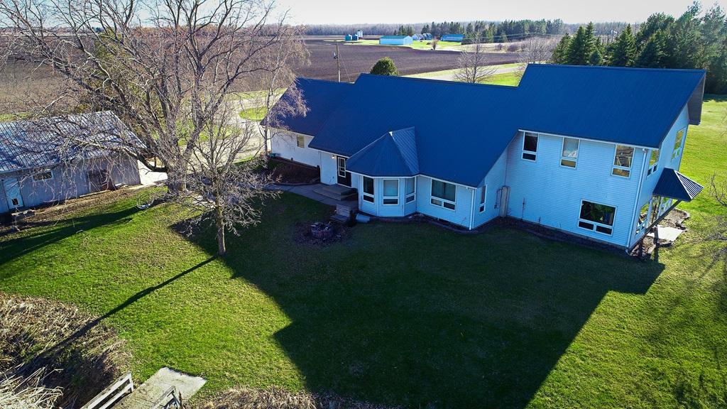 Homes for sale in Baudette, MN | 2866 12Th St Nw, Baudette, MN 56623 | MLS# 7074558
