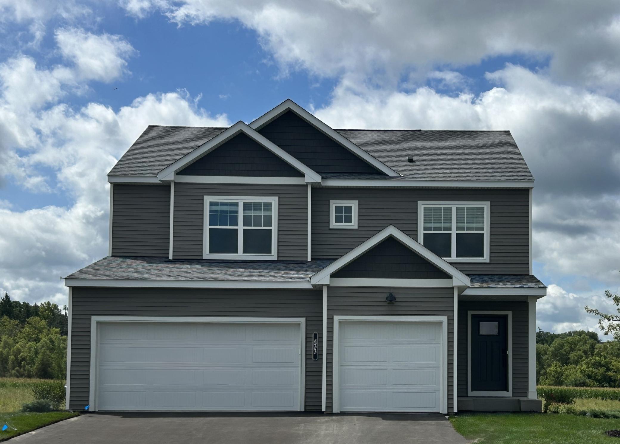 1st image of 433 James Pkwy, Elko New Market, MN 55054 | MLS# 7074571