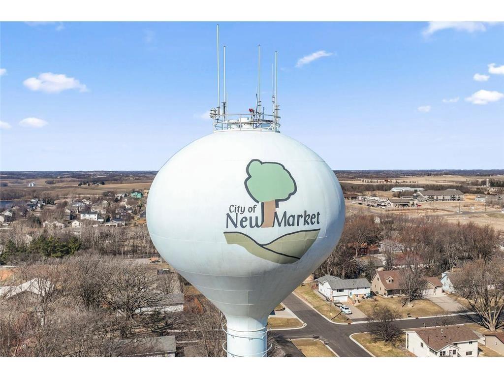 21st image of 433 James Pkwy, Elko New Market, MN 55054 | MLS# 7074571