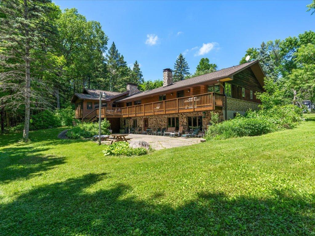 1st image of 45940 295th St, Deerwood, MN 56444 | MLS# 7074579