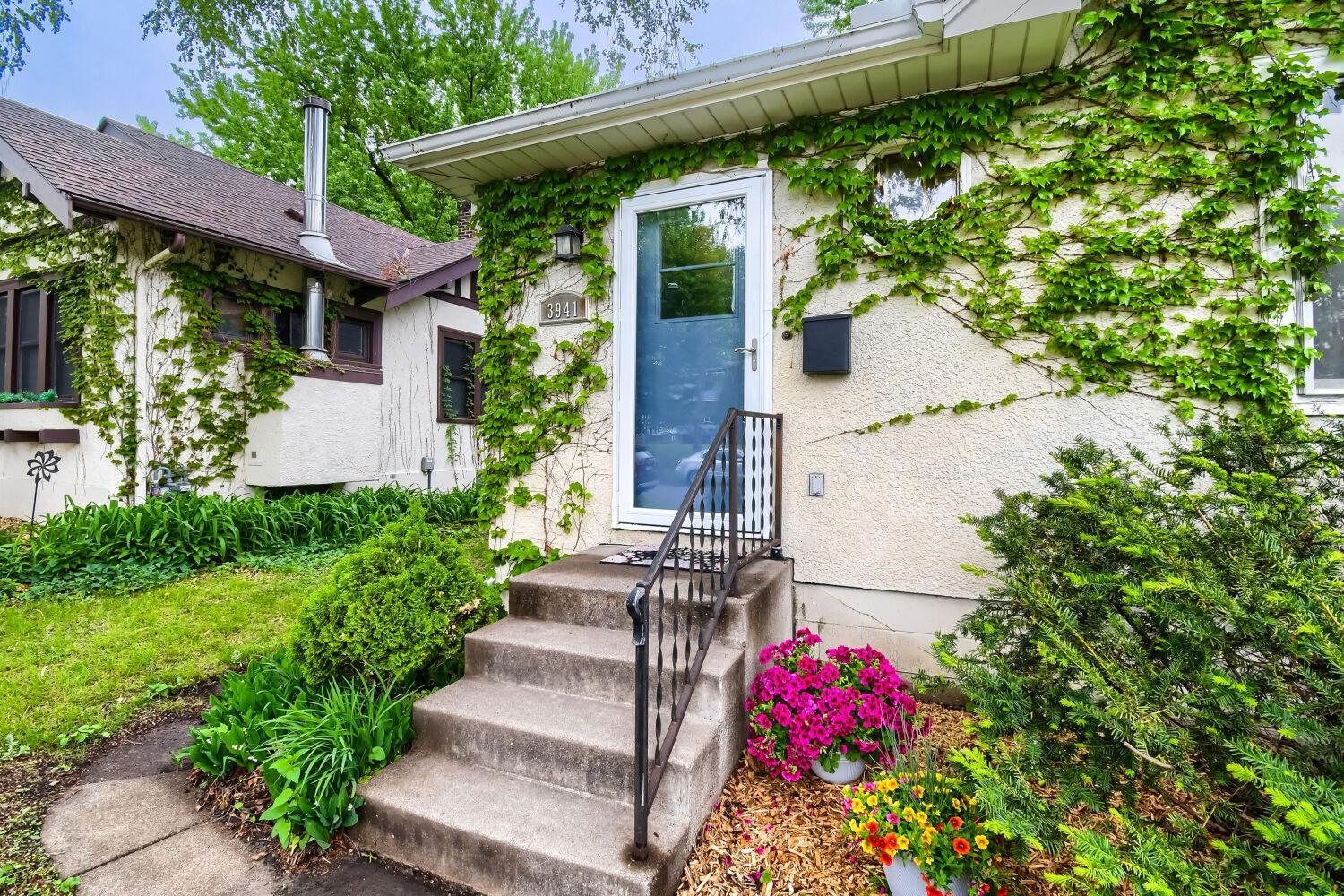 Homes for sale in Minneapolis, MN | 3941 21st Ave S, Minneapolis, MN 55407 | MLS# 7074580