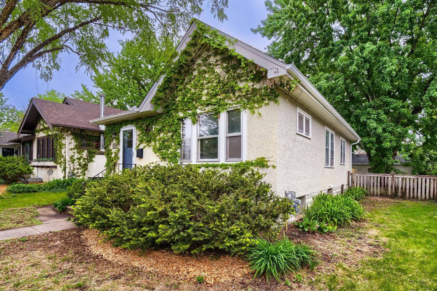 Homes for sale in Minneapolis, MN | 3941 21st Ave S, Minneapolis, MN 55407 | MLS# 7074580