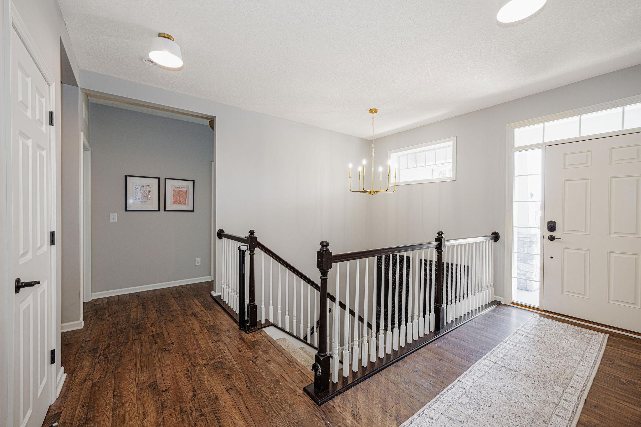 4th image of 1538 Basswood Ct, Waconia, MN 55387 | MLS# 7074594