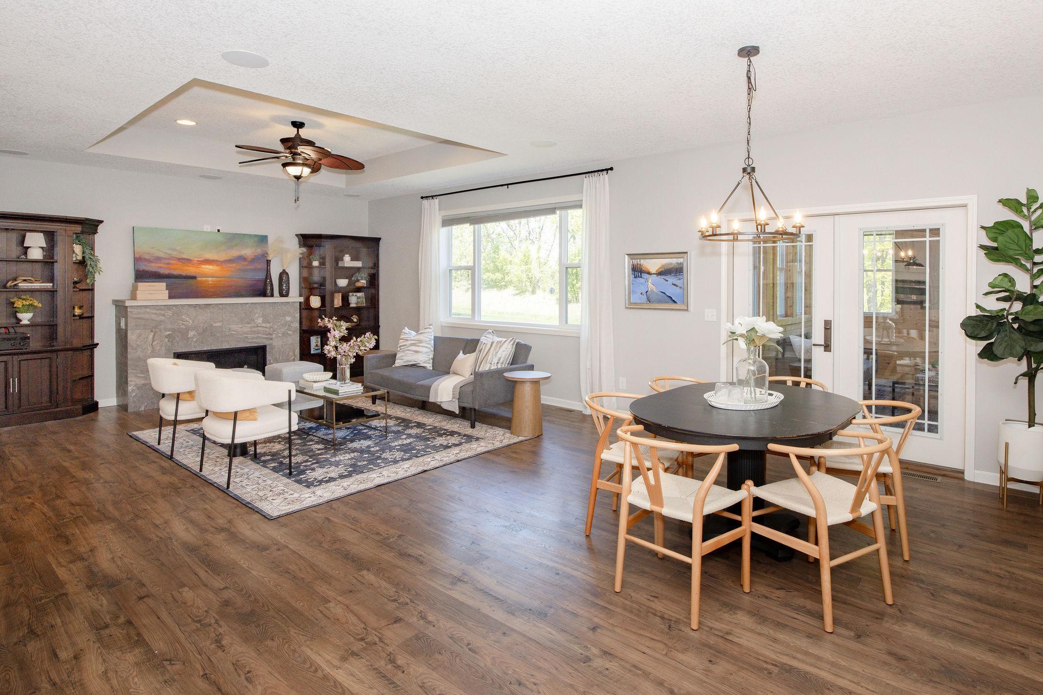 5th image of 1538 Basswood Ct, Waconia, MN 55387 | MLS# 7074594