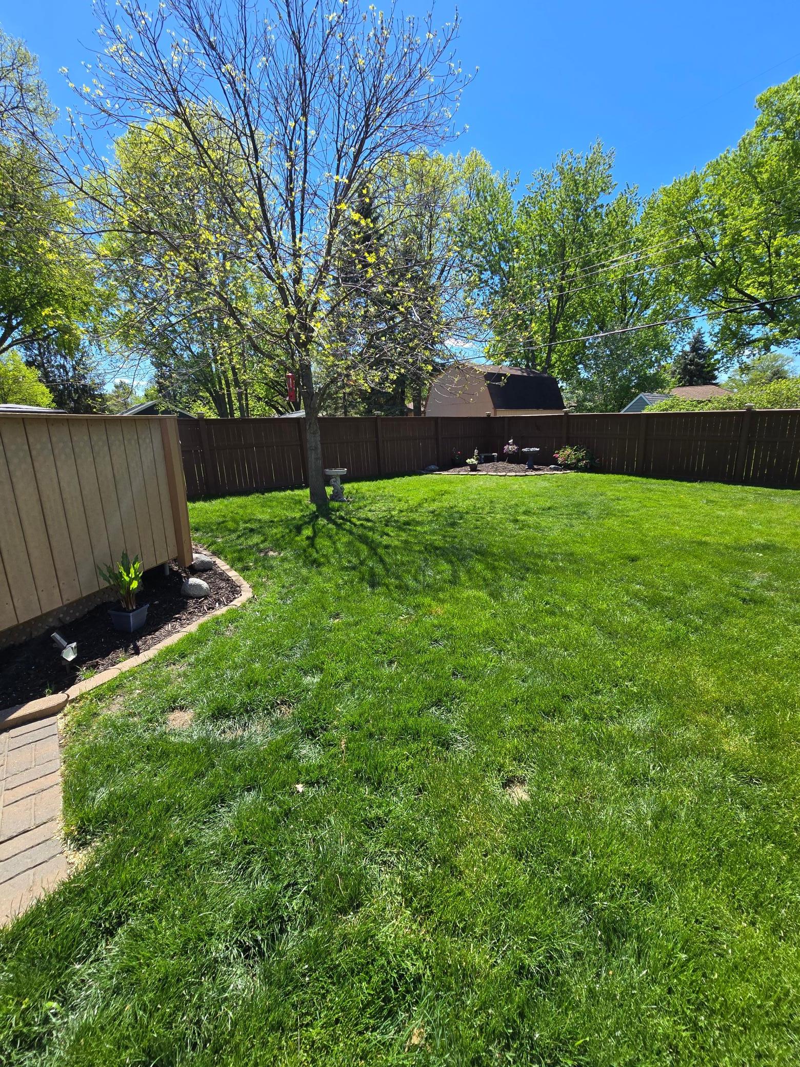 57th image of 2908 Roosevelt St Ne, Saint Anthony, MN 55418 | MLS# 7074599