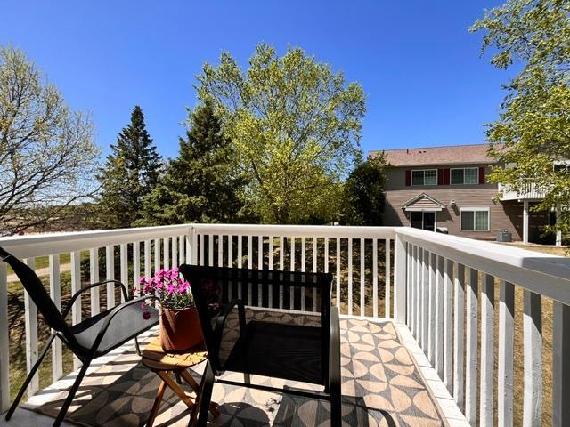 Homes for sale in Stillwater, MN | 1252 Bergmann Dr, Stillwater, MN 55082 | MLS# 7074607